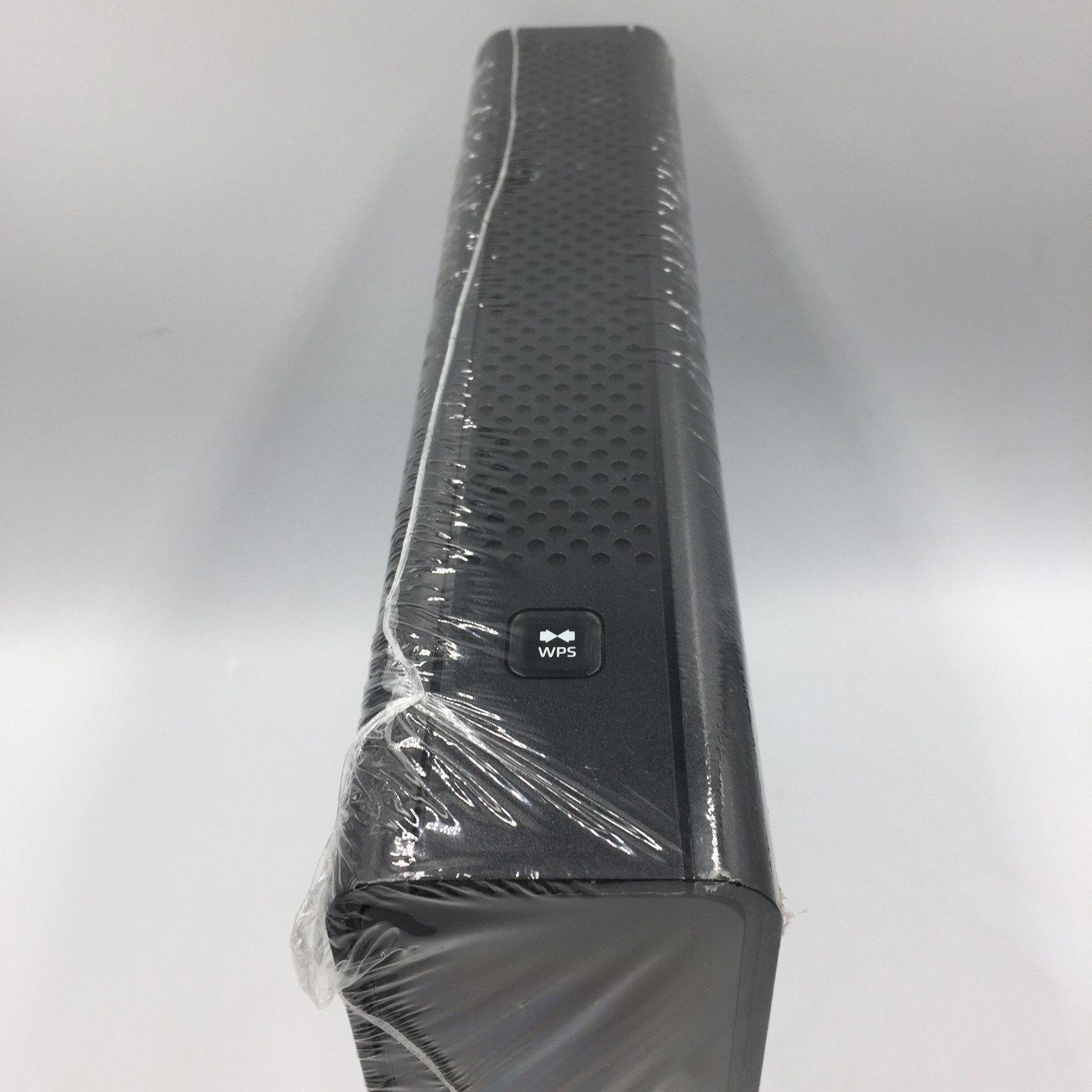 Technicolor TC8715D Wireless DOCSIS 3.0 Cable Modem/Router New Sealed Plastic