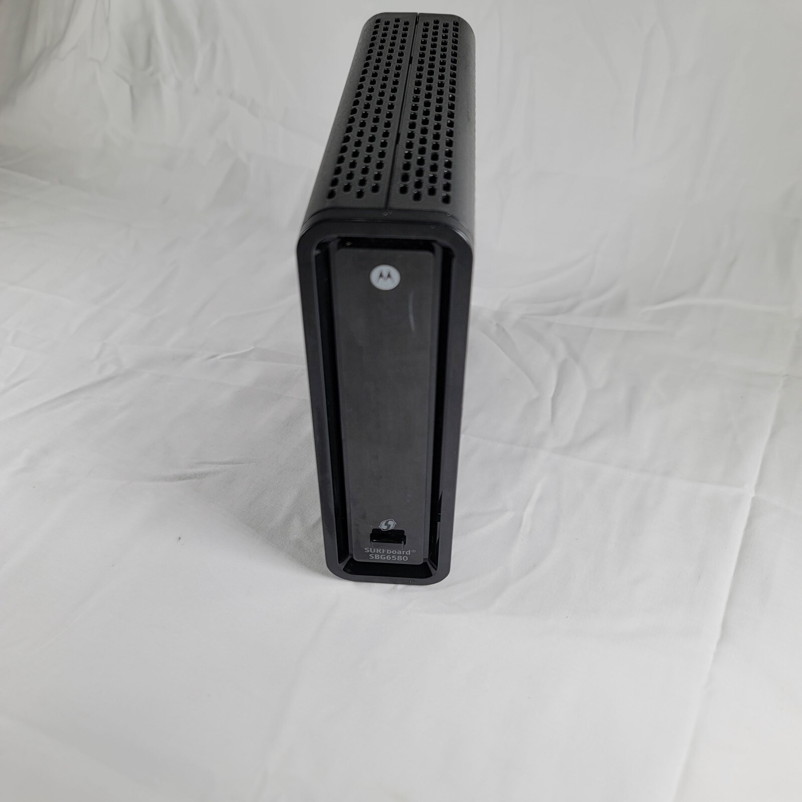 Motorola SBG6580 SURFboard eXtreme 3.0 Wireless Cable Modem *ONLY*
