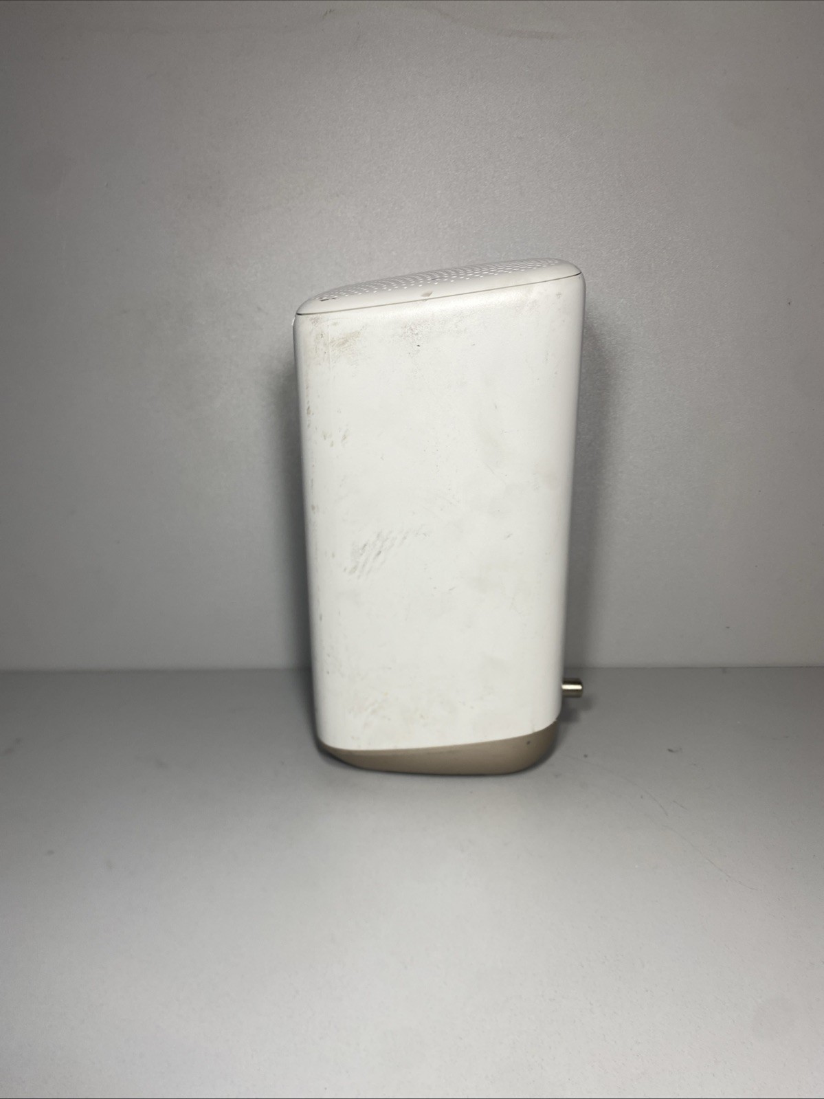 Xfinity XFi Gateway Router XB8-T Triband Wifi CGM4981COM No Power Cord