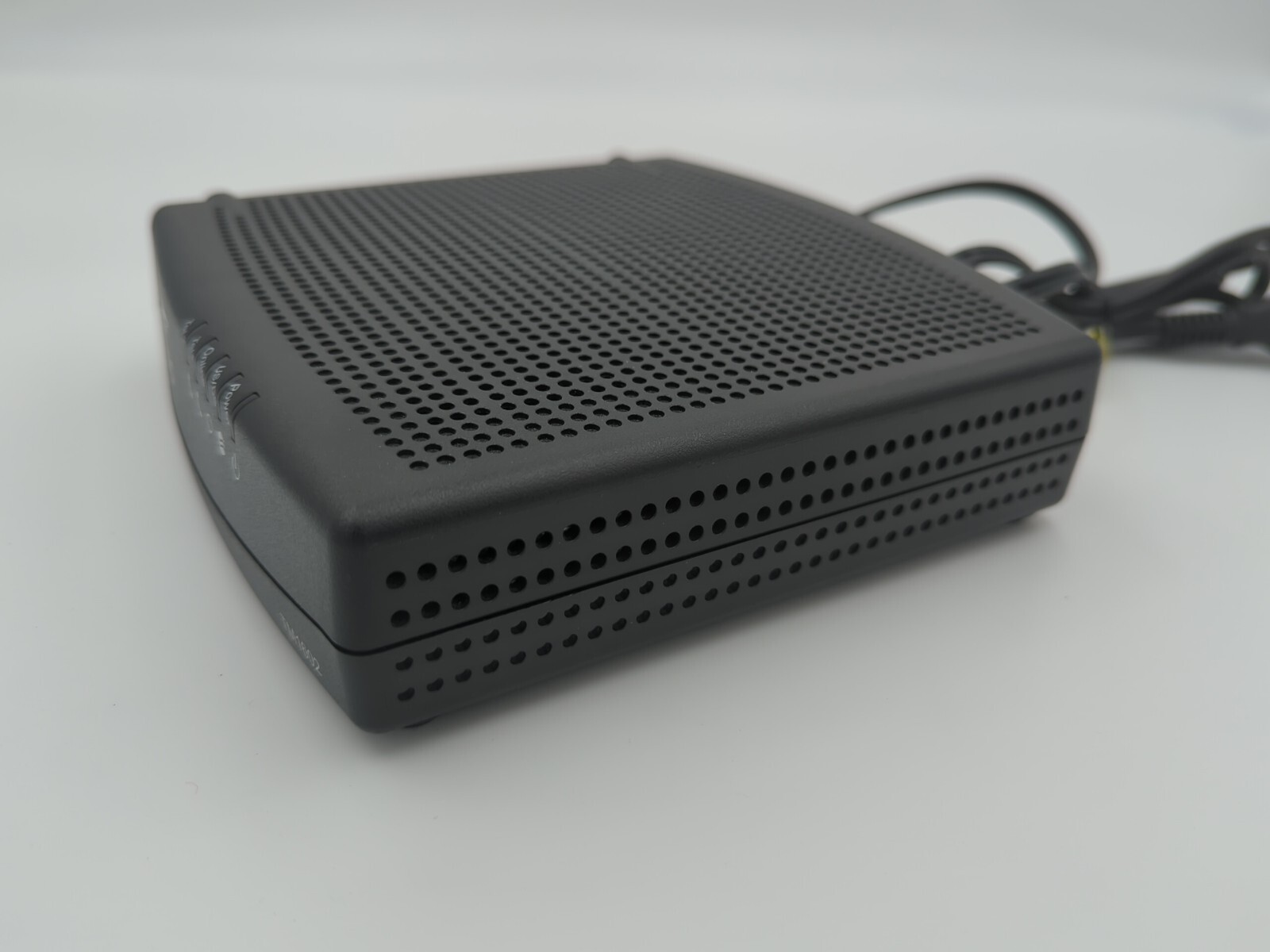 ARRIS Touchstone TM1602A DOCSIS 3.0 Cable Telephony Model