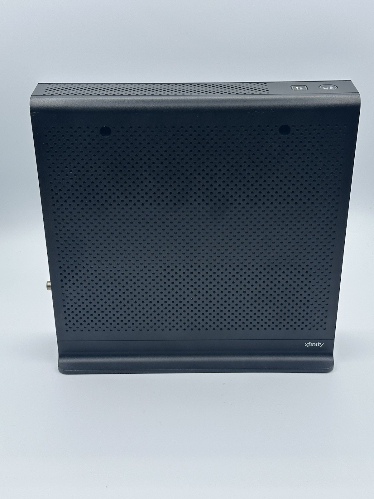 Cisco DPC3939 (XB3) Xfinity Wireless AC Voice Gateway DOCSIS 3.0