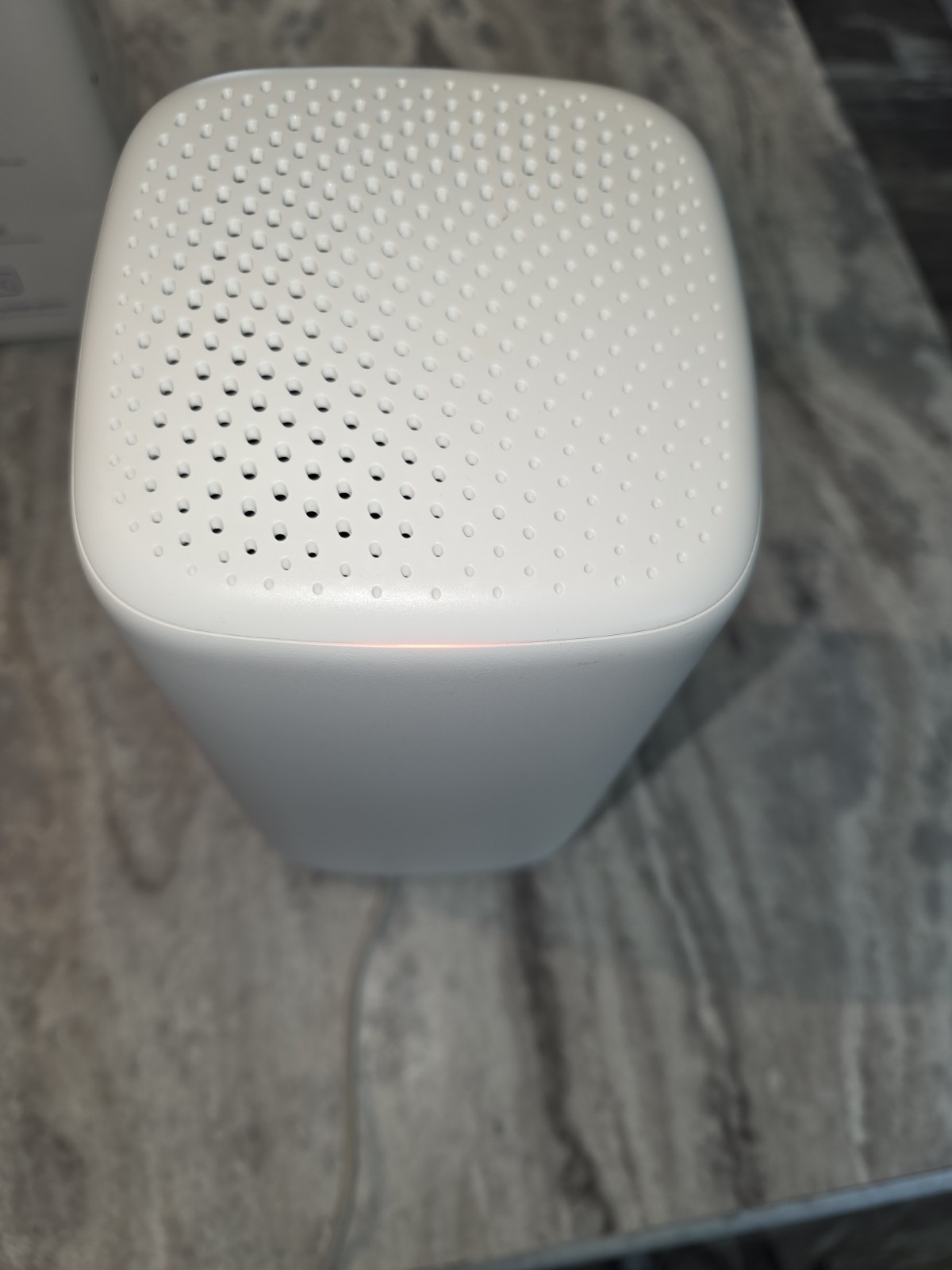 Xfinity xFi Gateway Router XB8-T Triband Wifi CGM4981COM
