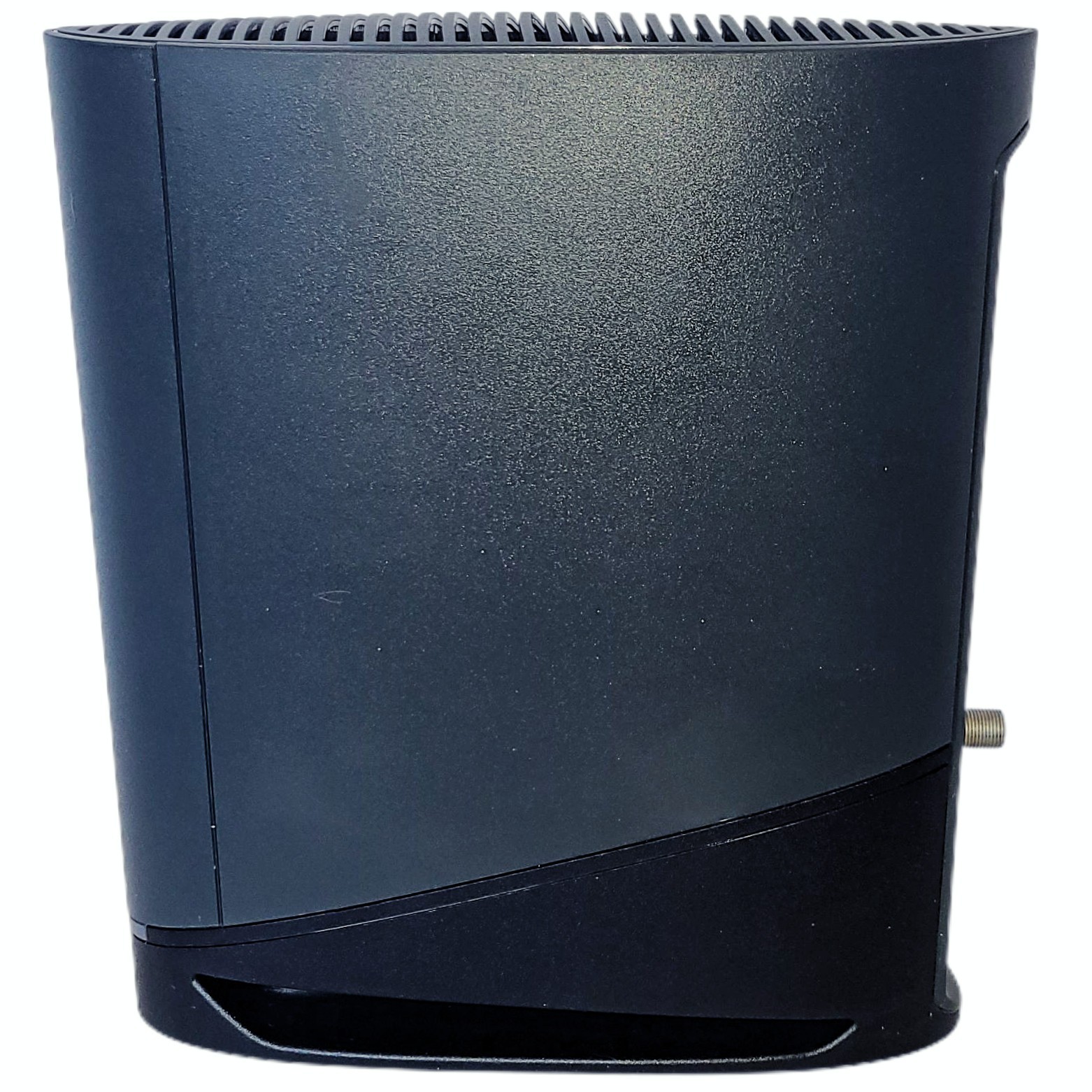Arris Surfboard G36 DOCSIS 3.1 Multi Gig Cable Modem AX3000 Wi-Fi 6 Router Combo