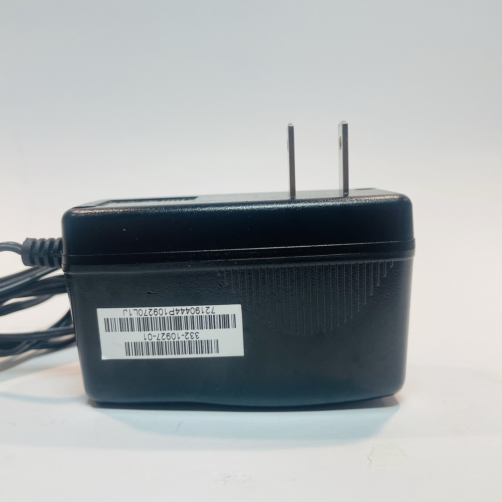 Netgear CM1000v2 Cable Modem DOCSIS 3.1
