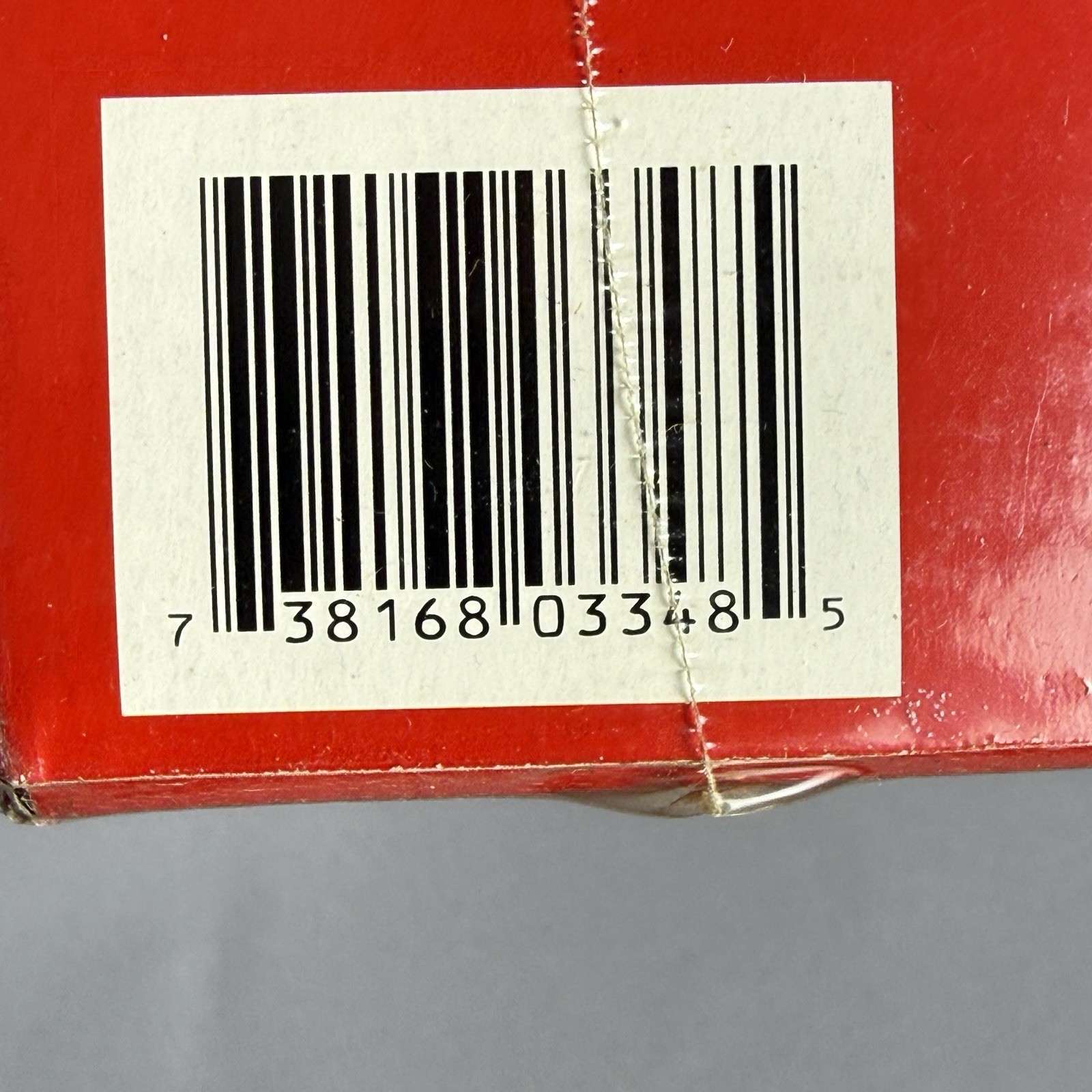 56K Faxmodem US Robotics, V.92, Model 5686E