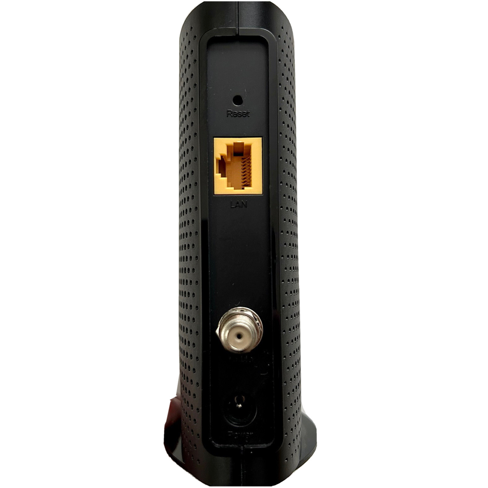 TP-LINK TC-7610 DOCSIS 3.0 Cable Modem