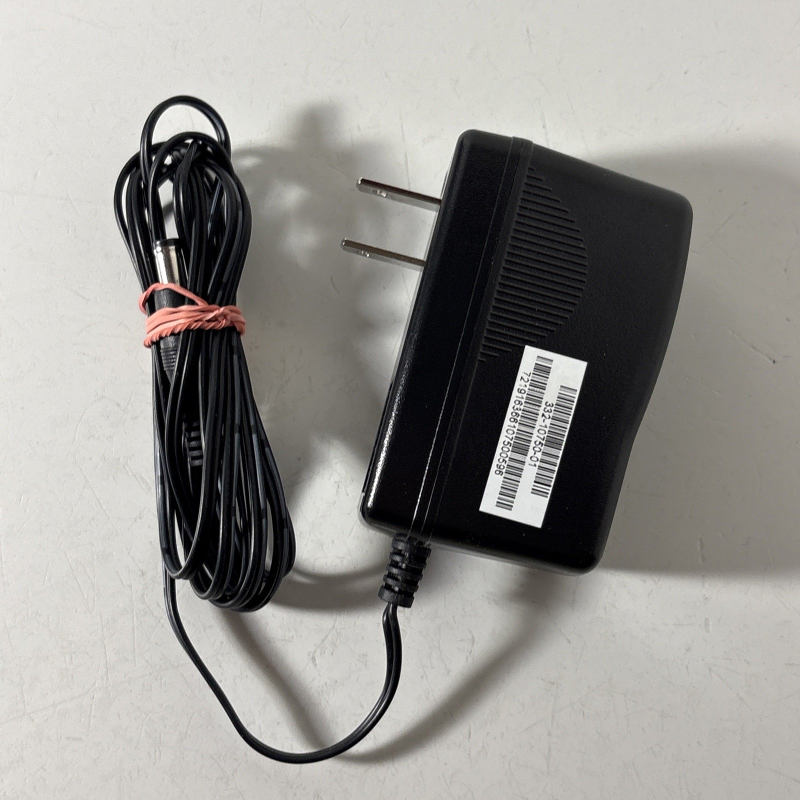 Net-gear Cable Modem CM500 & AC1200 WiFi Range Extender