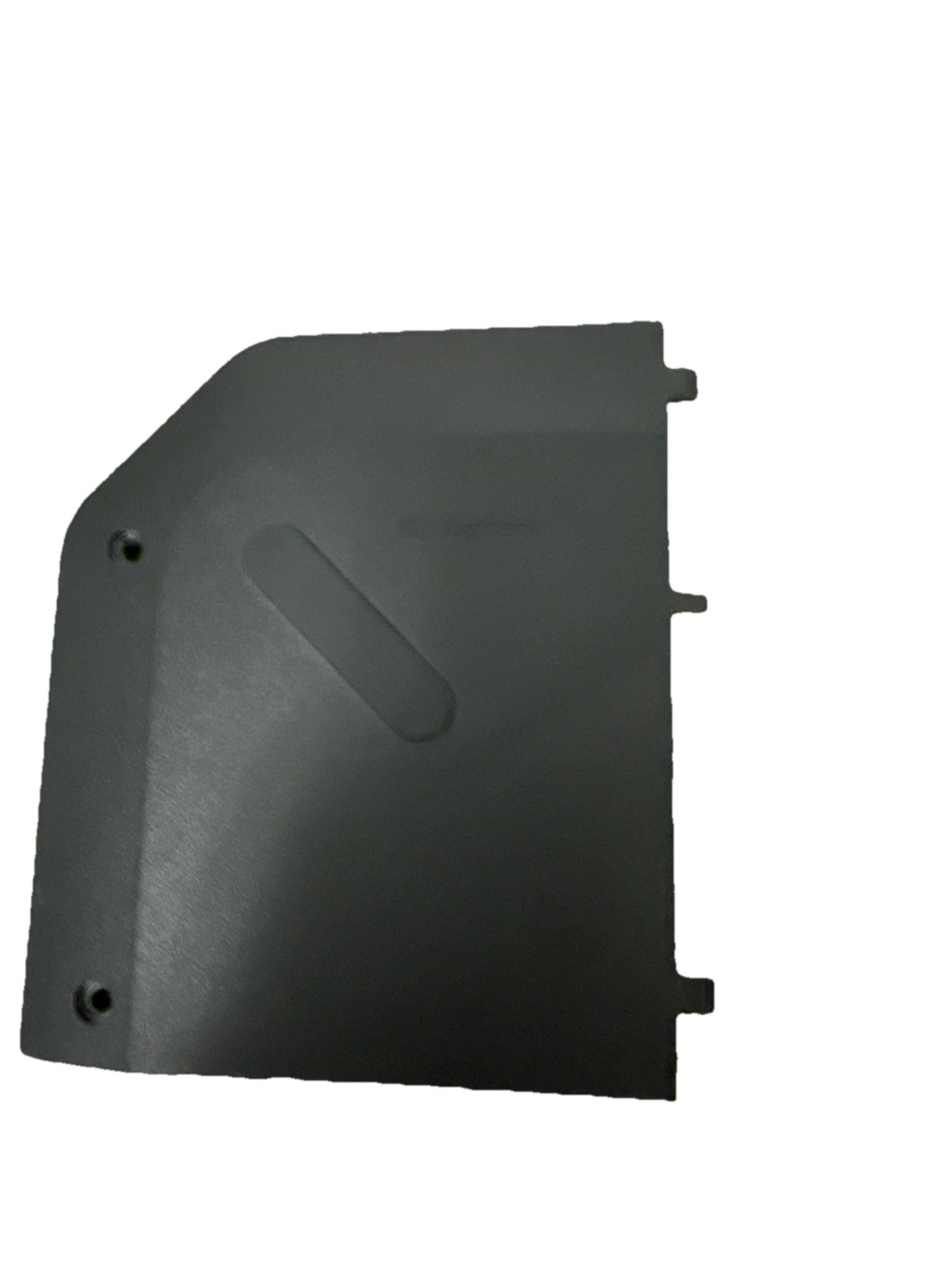 Battery For Xfinity Comcast Business Modem Model:CBR002-T Used Black