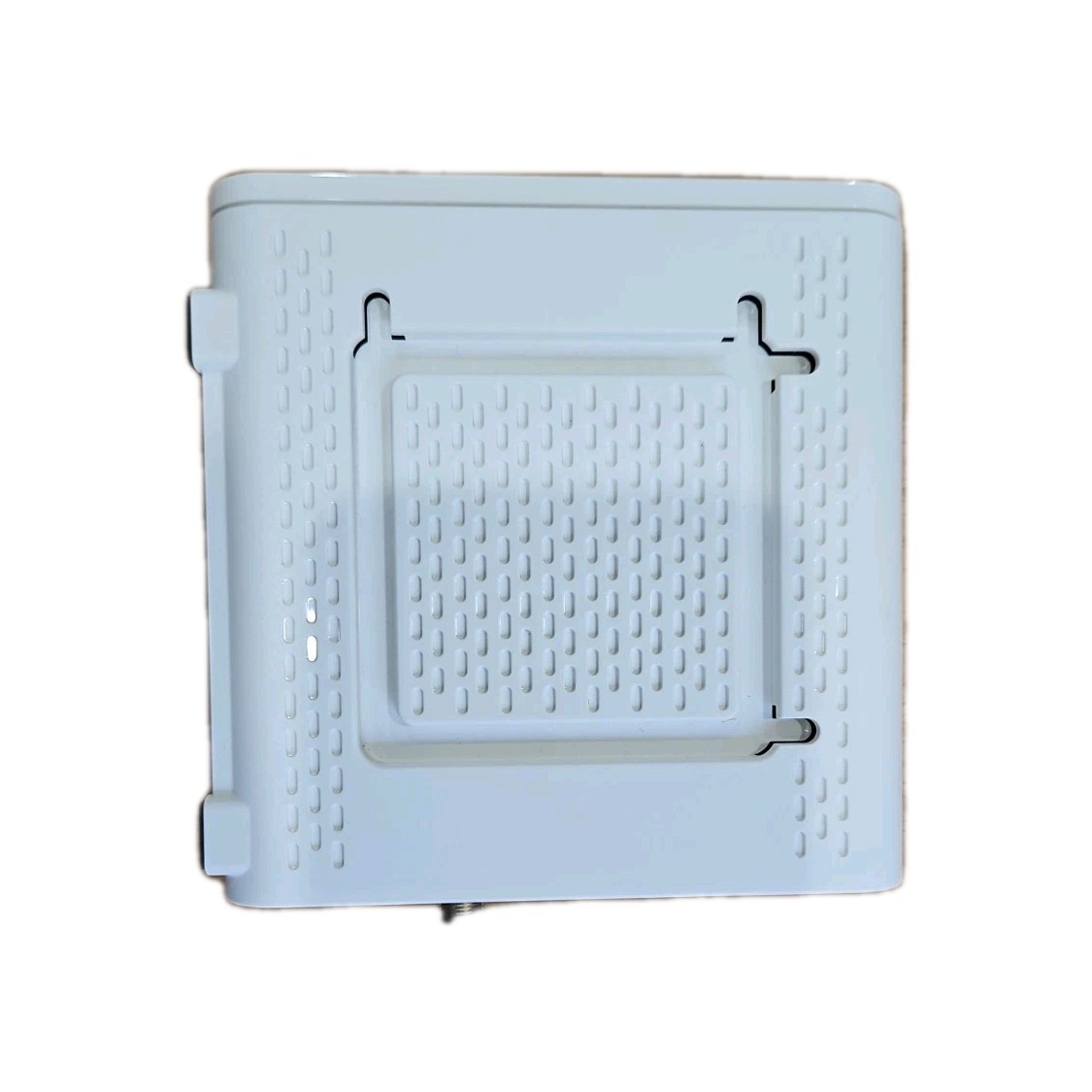 ARRIS SURFboard SB6190 DOCSIS 3.0 32 x 8 Gigabit Cable Modem White With Cord