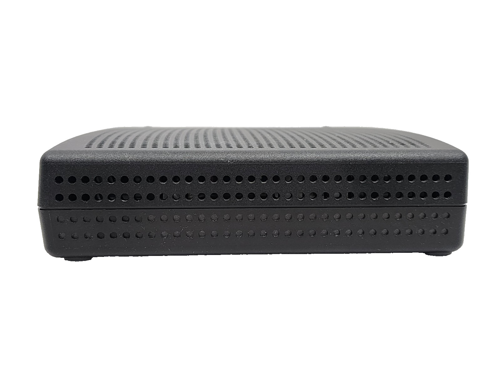 Arris TM1602A DOCSIS 3.0 Telephony Cable Modem + VoIP (Complete with Cables)