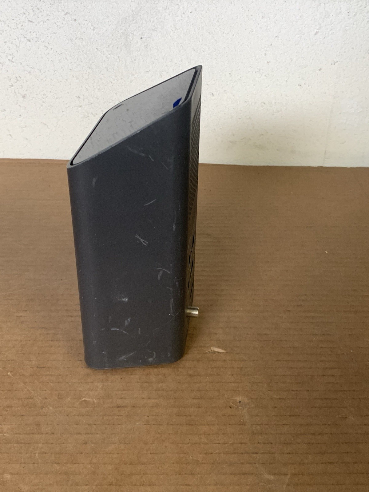 Lot Of 7 Genuine Xfinity XB6-A / XB6-T Gateway WiFi Router Modem W/ Power Cord
