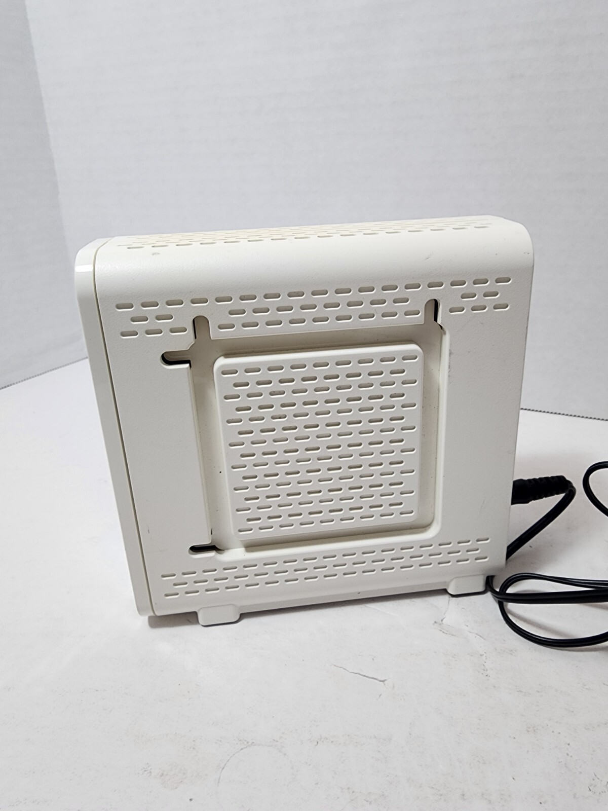 ARRIS SURFboard DOCSIS 3.0 Cable Modem – SB6190 Free Shipping 🔥