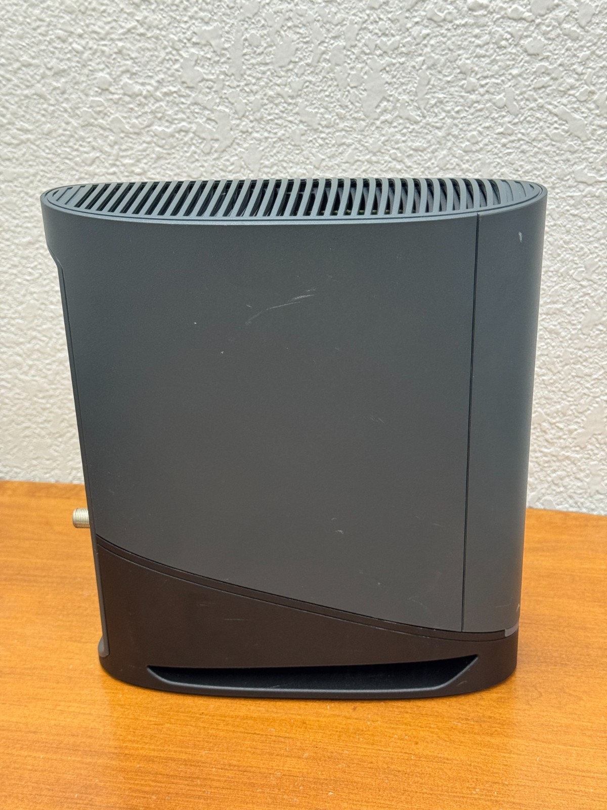 ARRIS Surfboard G36 DOCSIS 3.1 Multi-Gigabit Cable Modem & AX3000 Wi-Fi 6 Router