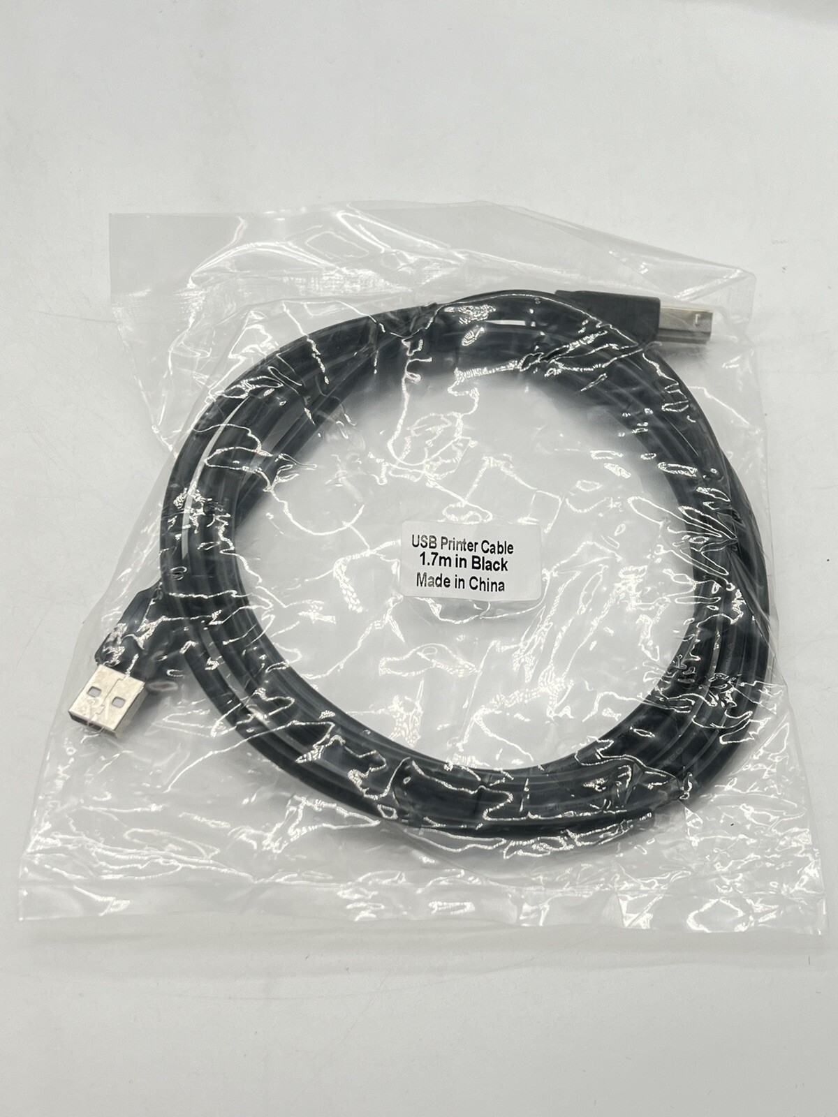 Motorola MB7420 16×4 Cable Modem