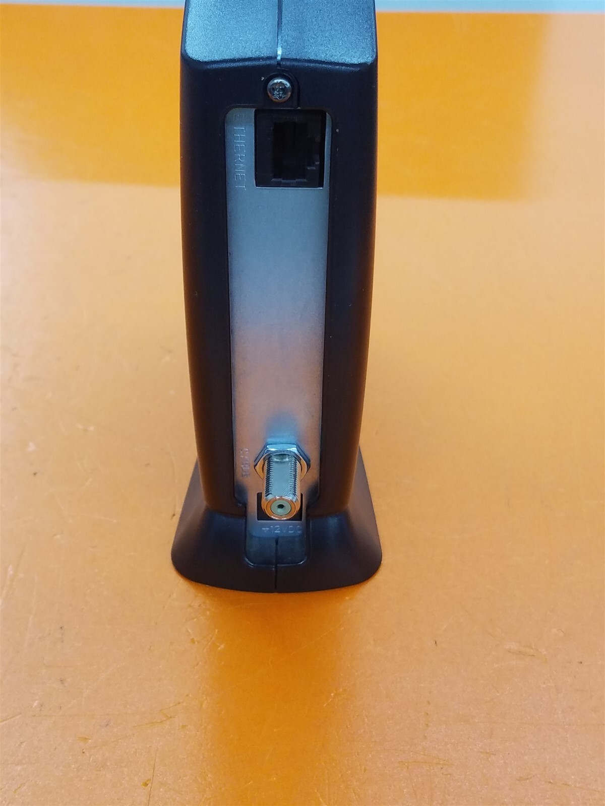 ⭐️⭐️⭐️⭐️⭐️ Motorola SB5101N Surfboard Cable Modem – (No Power Cable)