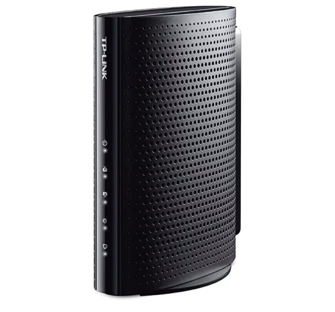 TP-Link TC-W7960 DOCSIS 3.0 Cable Modem Router Combo | 8×4 Channel Bonding #R5