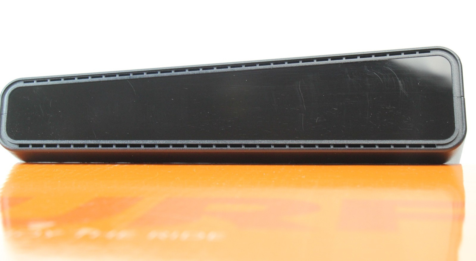 ARRIS SURFboard SBG8300 DOCSIS 3.1 Gigabit Modem AC2350 Router With Power Supply