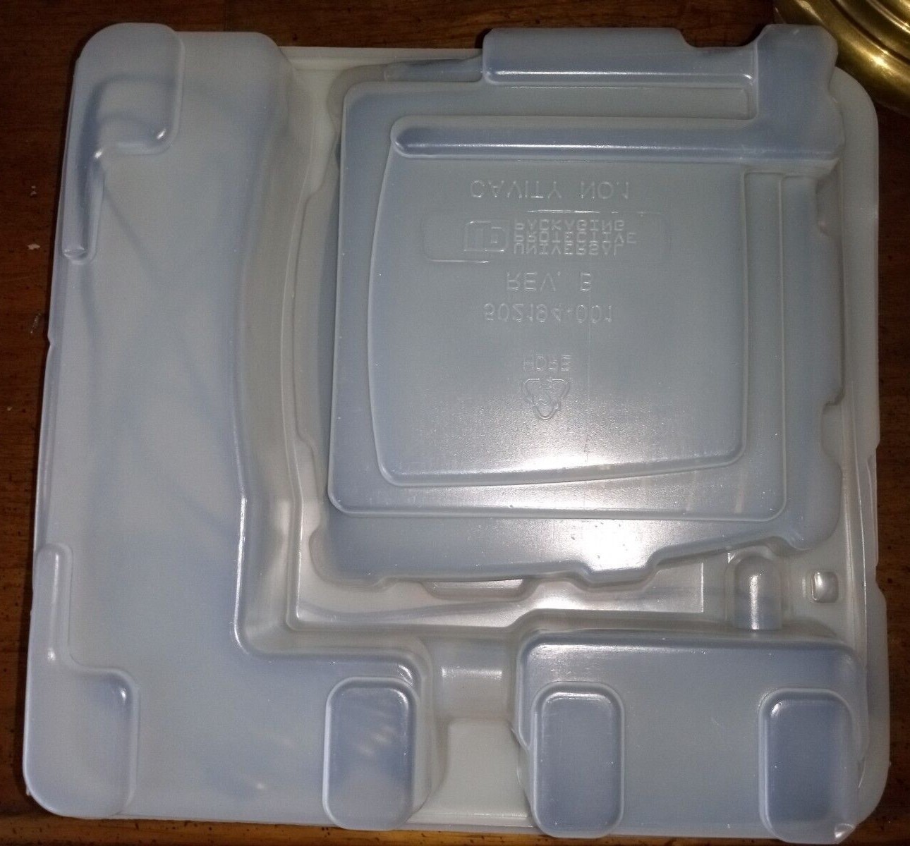 Motorola SURFboard SB5120 (505788-006-00) 38.91 Mbps with Installation CD_ROM
