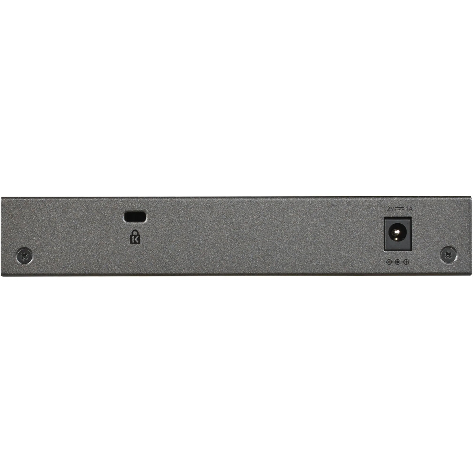 Netgear GS108T V3