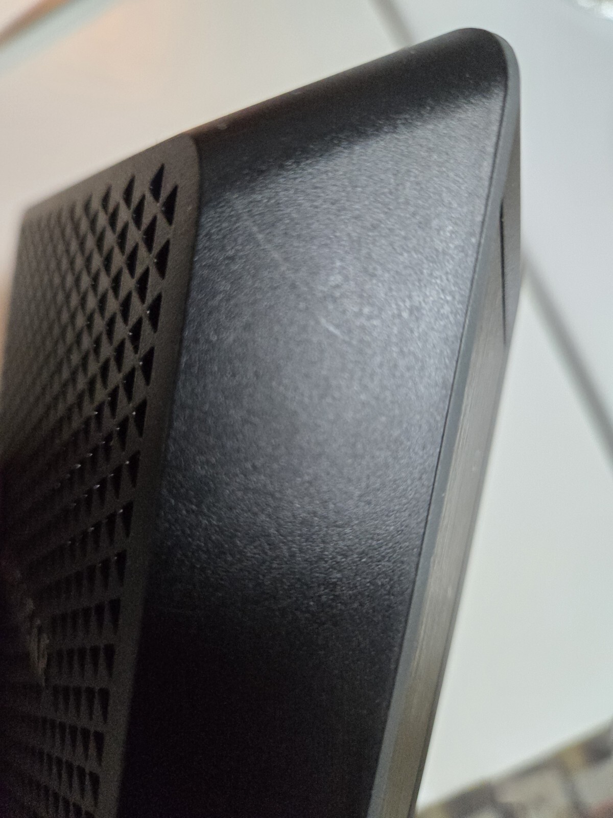 NETGEAR CM700 High Speed Cable Modem 32×8 1.4Gbps DOCSIS 3.0