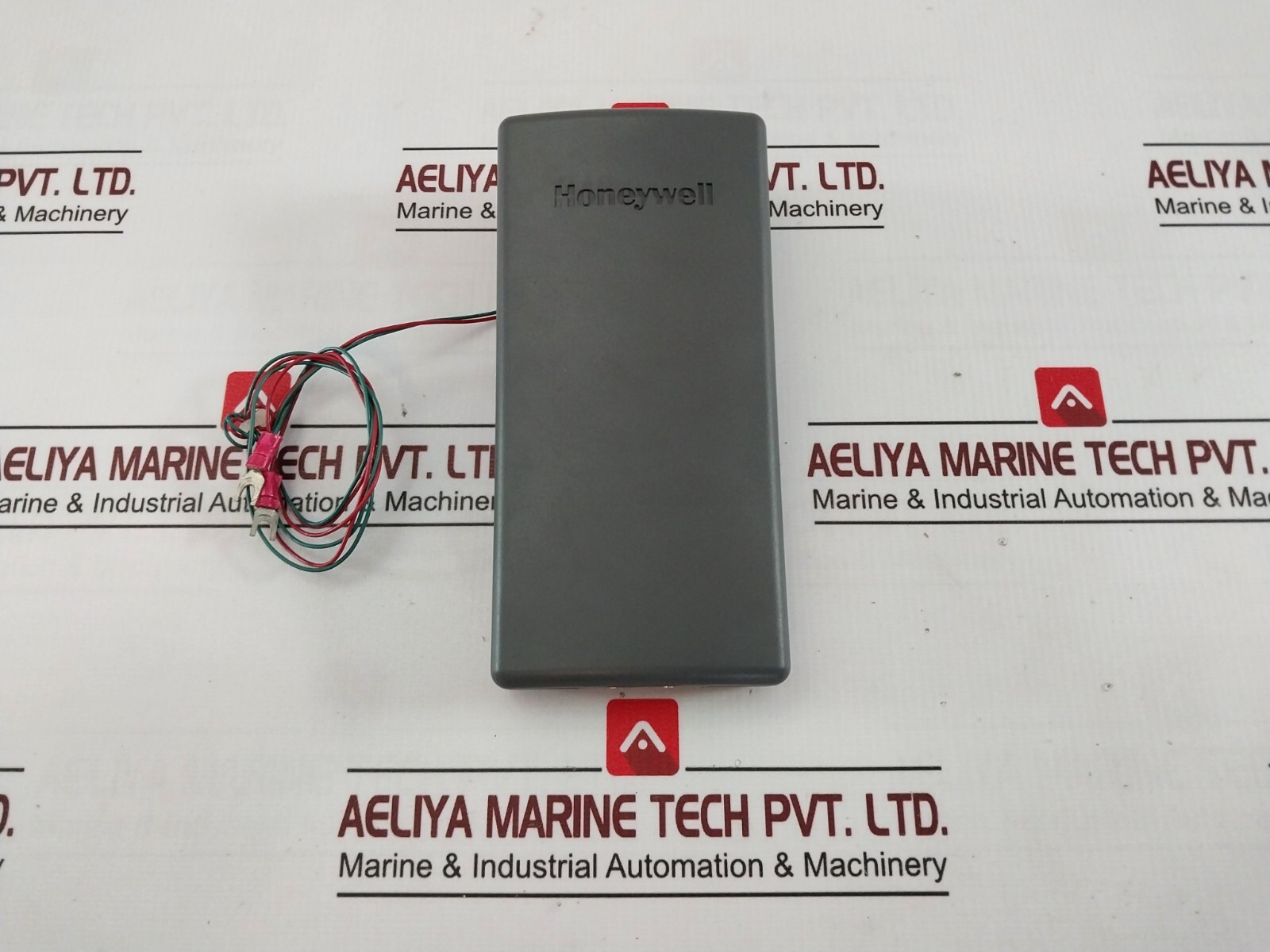 HONEYWELL MC Toolkit Modem