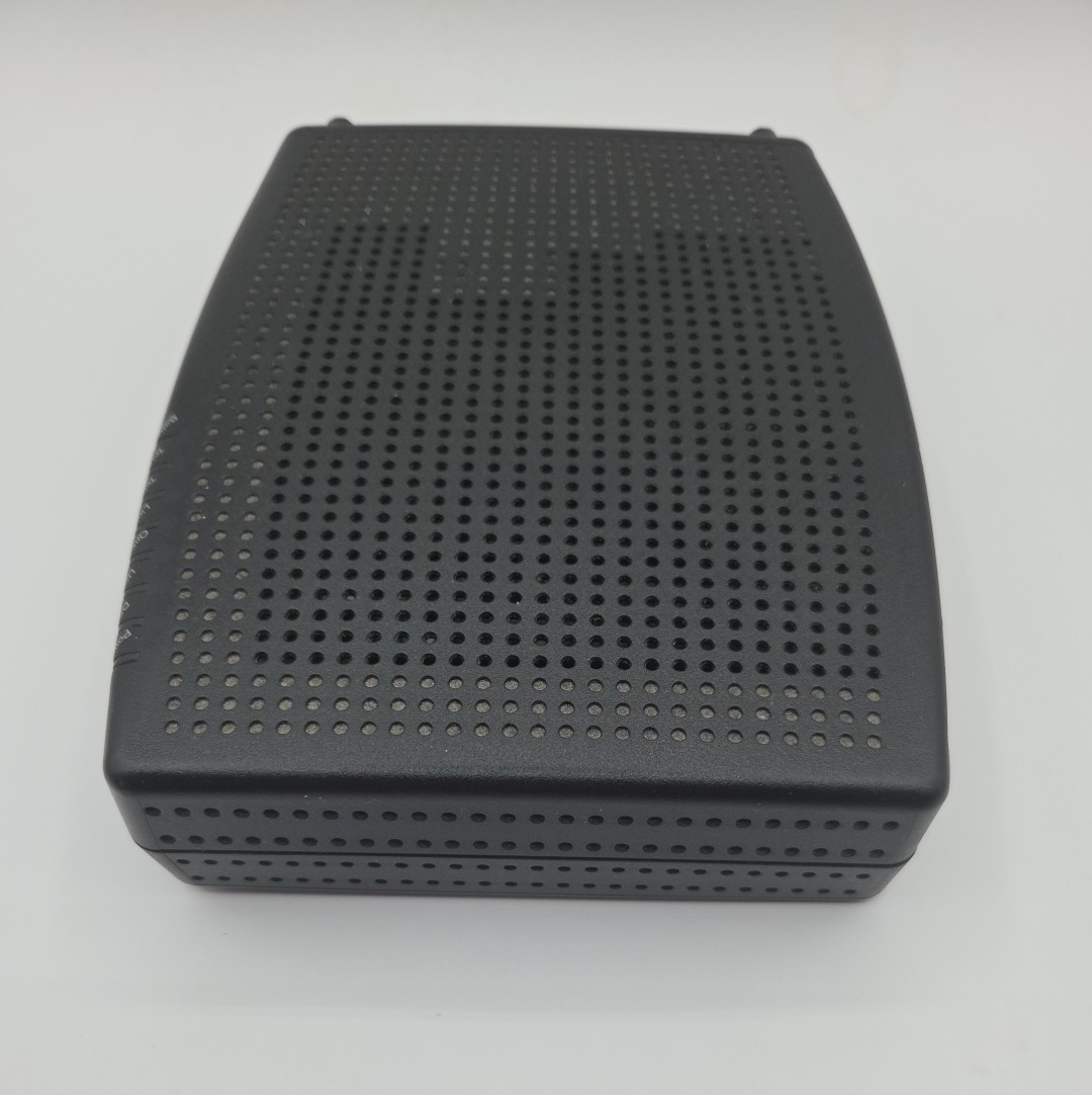 ARRIS TM722G/CT Cable Modem DOCSIS 3.0 – Tested & Working