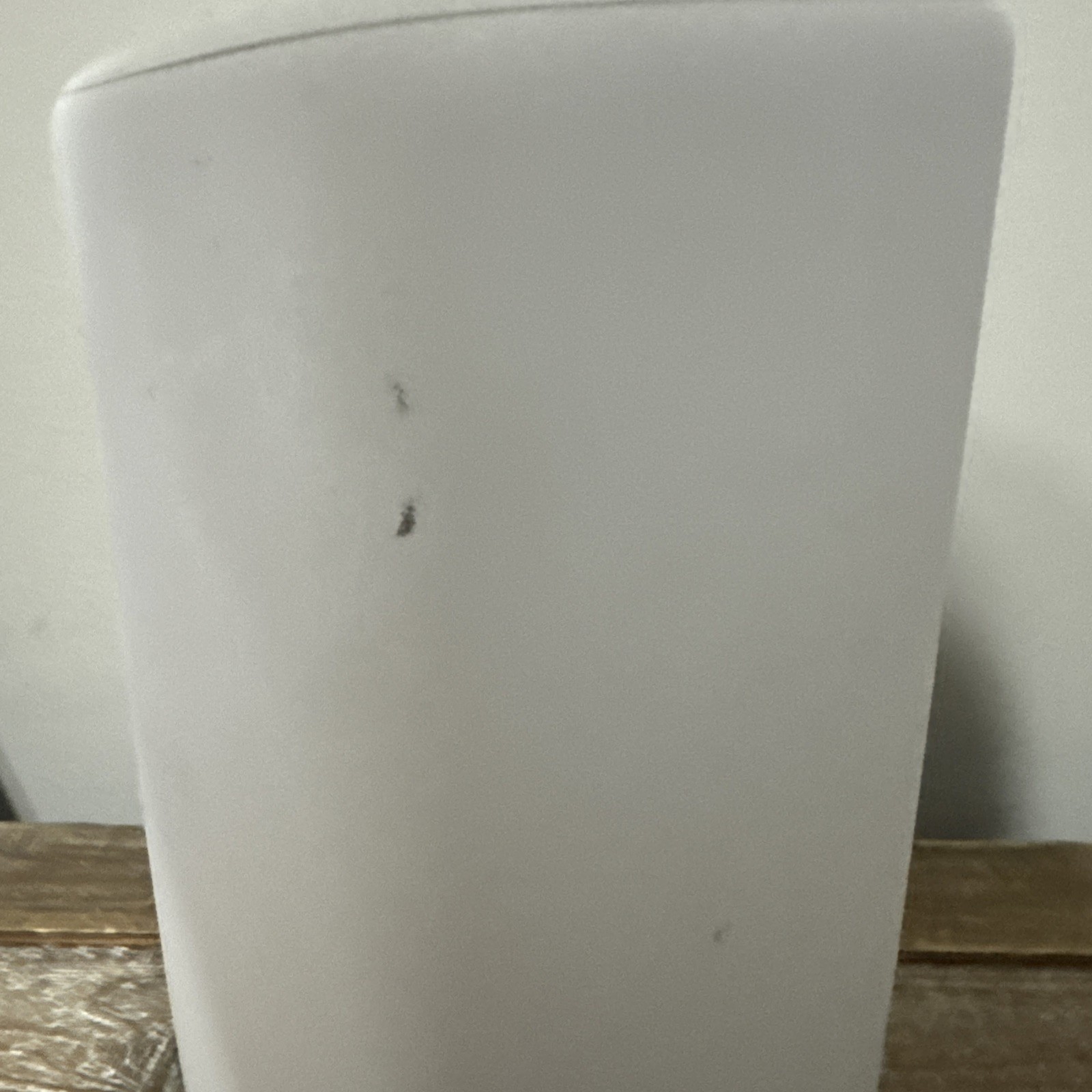 Xfinity XFi Gateway Router XB8-T Triband Wifi CGM4981COM – No Cords/Untested