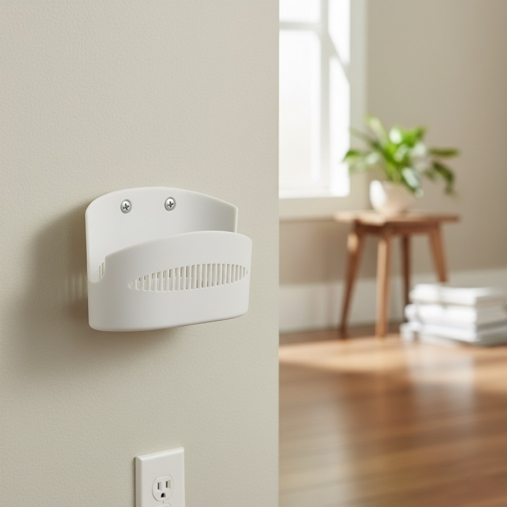 Wall Mount Bracket Compatible with Surfboard SB S33