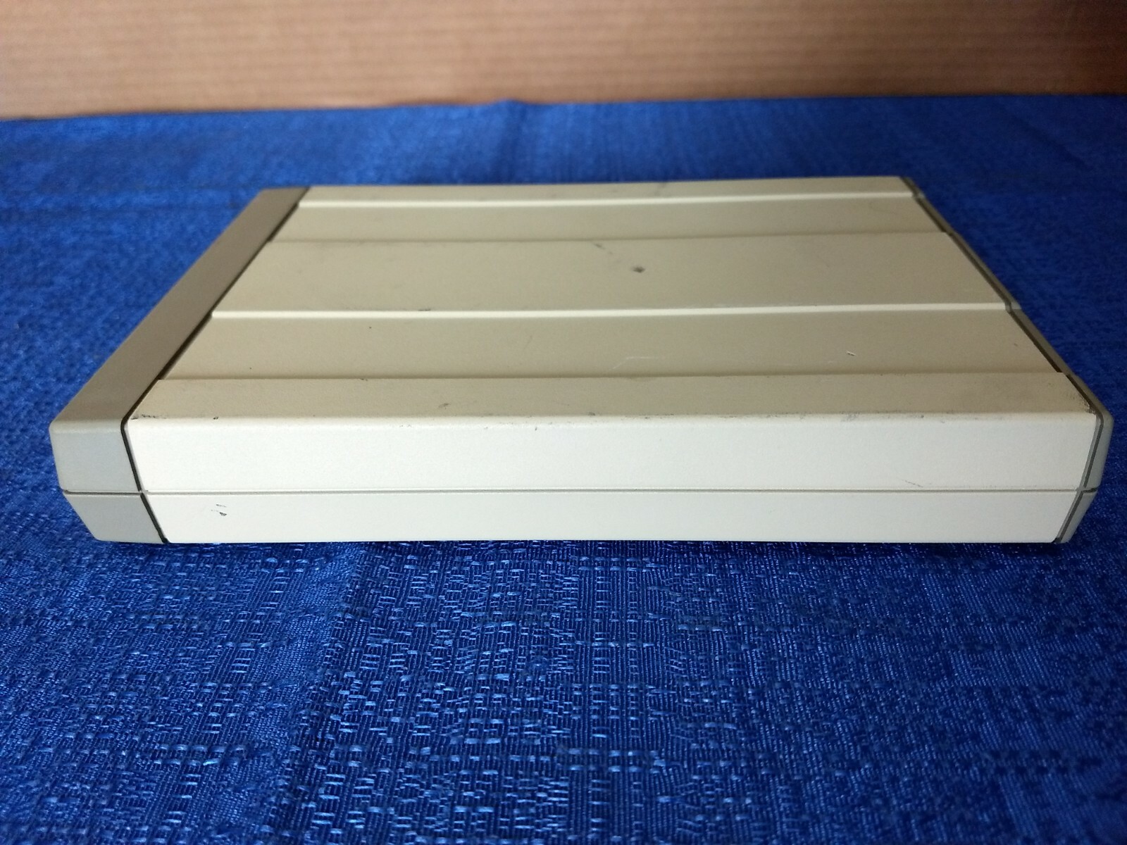 MultiTech Systems FaxFinder FF200 w/ Power Supply