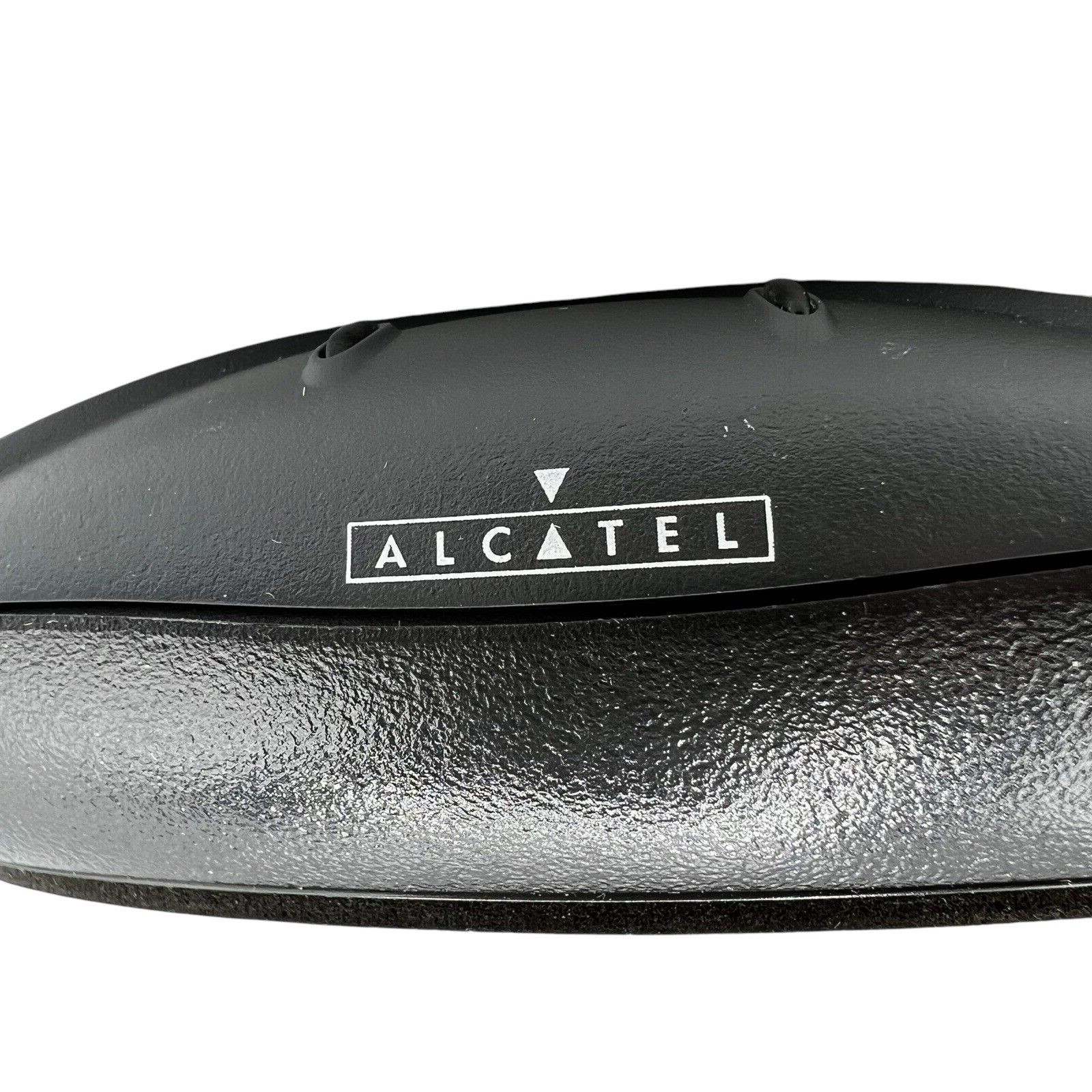 Alcatel Speed Touch USB DSL Modem MODEL 3EC18607CGAB01 Preowned NOT TESTED