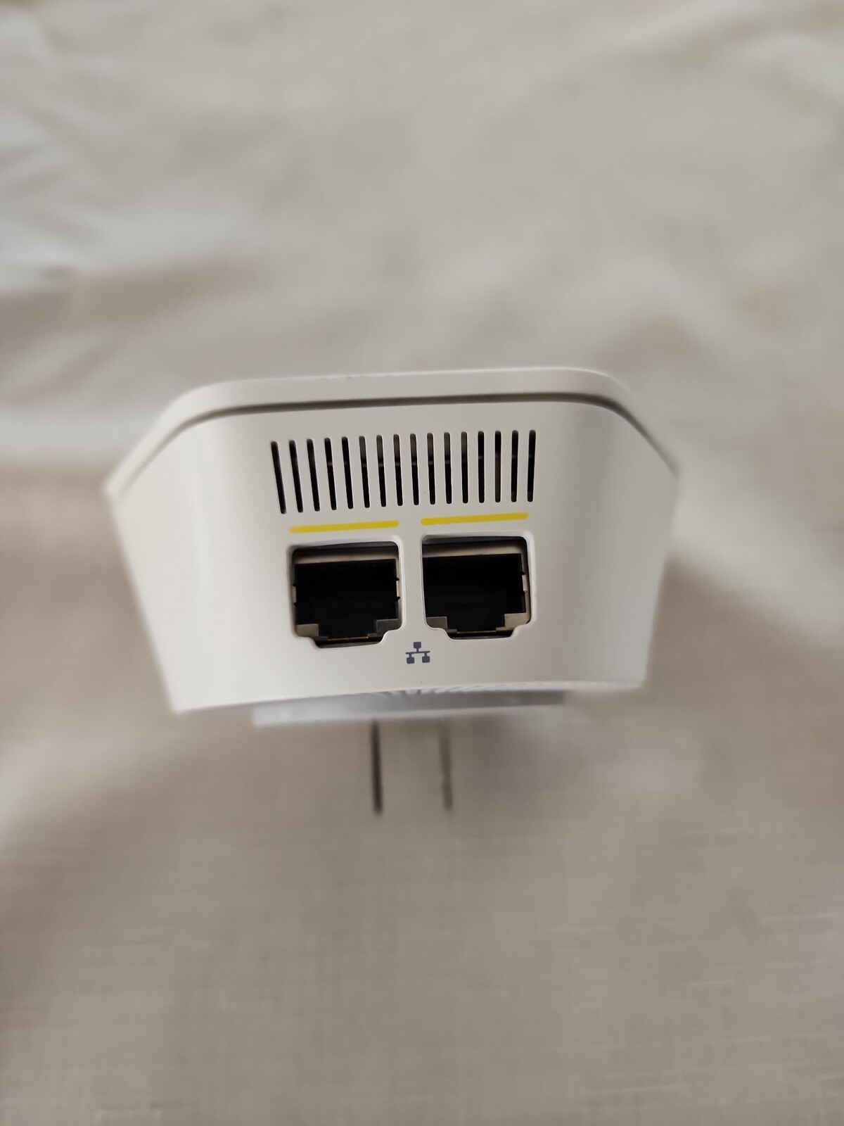 Dual Pack Xfinity XE2-SG 2nd Generation XFI Pods