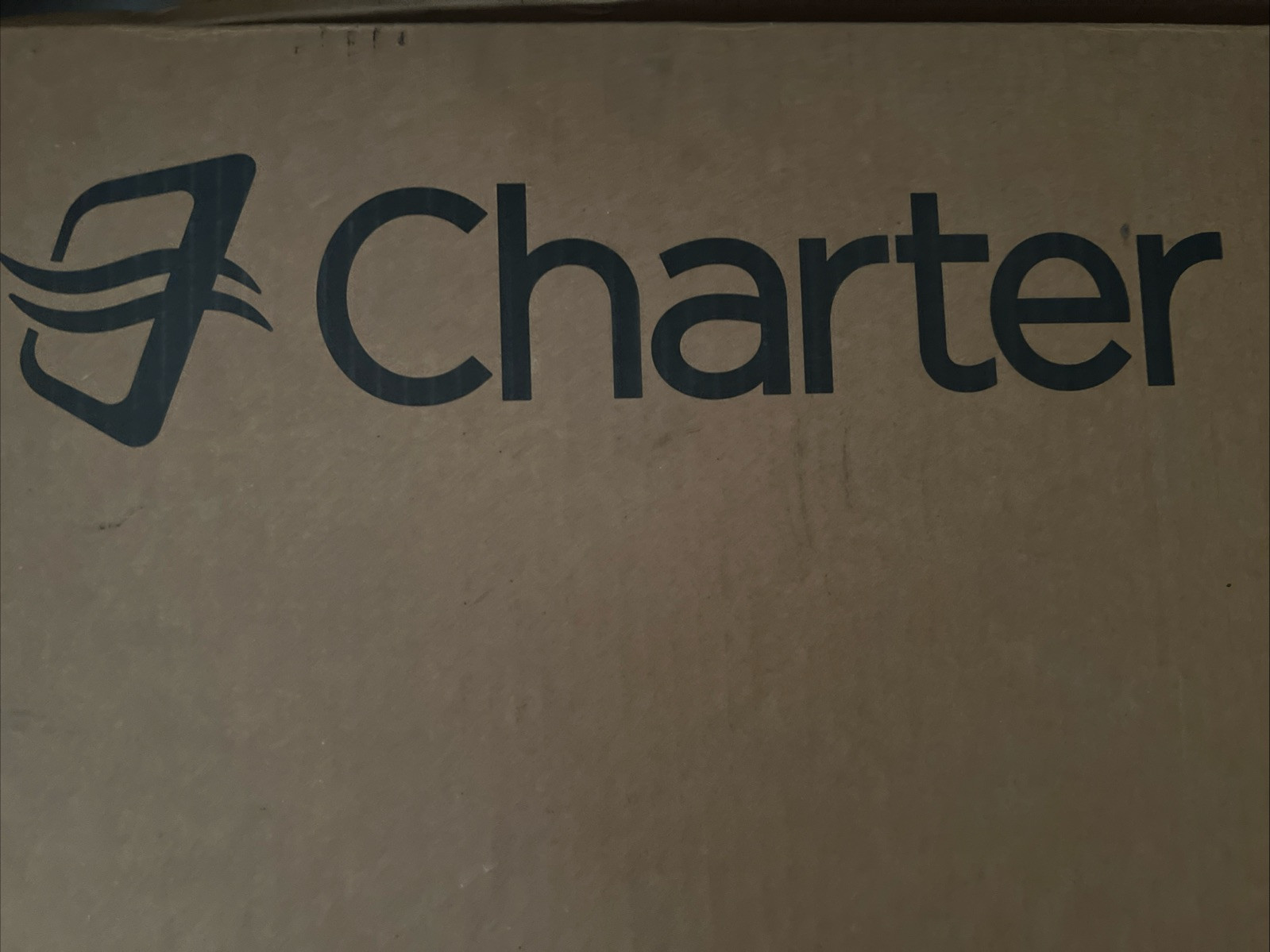 CISCO Digital Satellite Receiver Home Communications Terminal – HW ID 1641 Expl