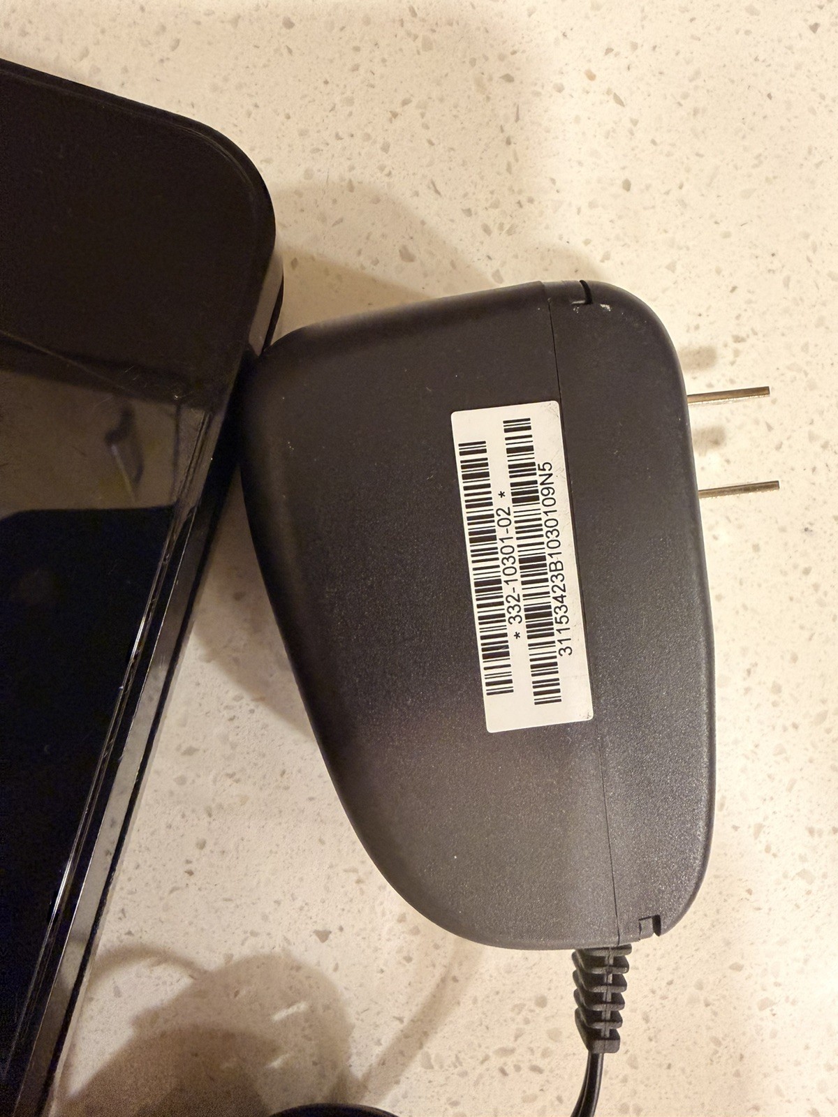 NETGEAR CM500 High Speed Cable Modem DOCSIS 3.0 Up To 680Mbps 16×4 Channel Bondi