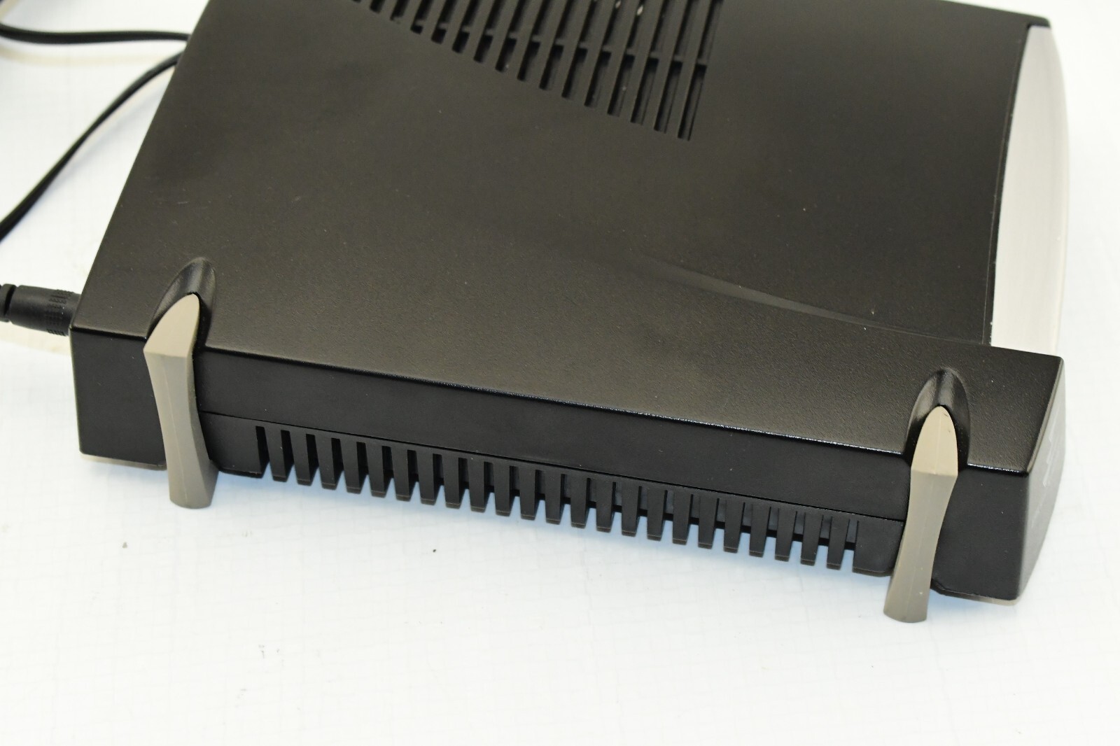 Speed Stream 4060 External USB ADSL Modem 060-4060-001 Efficient Networks