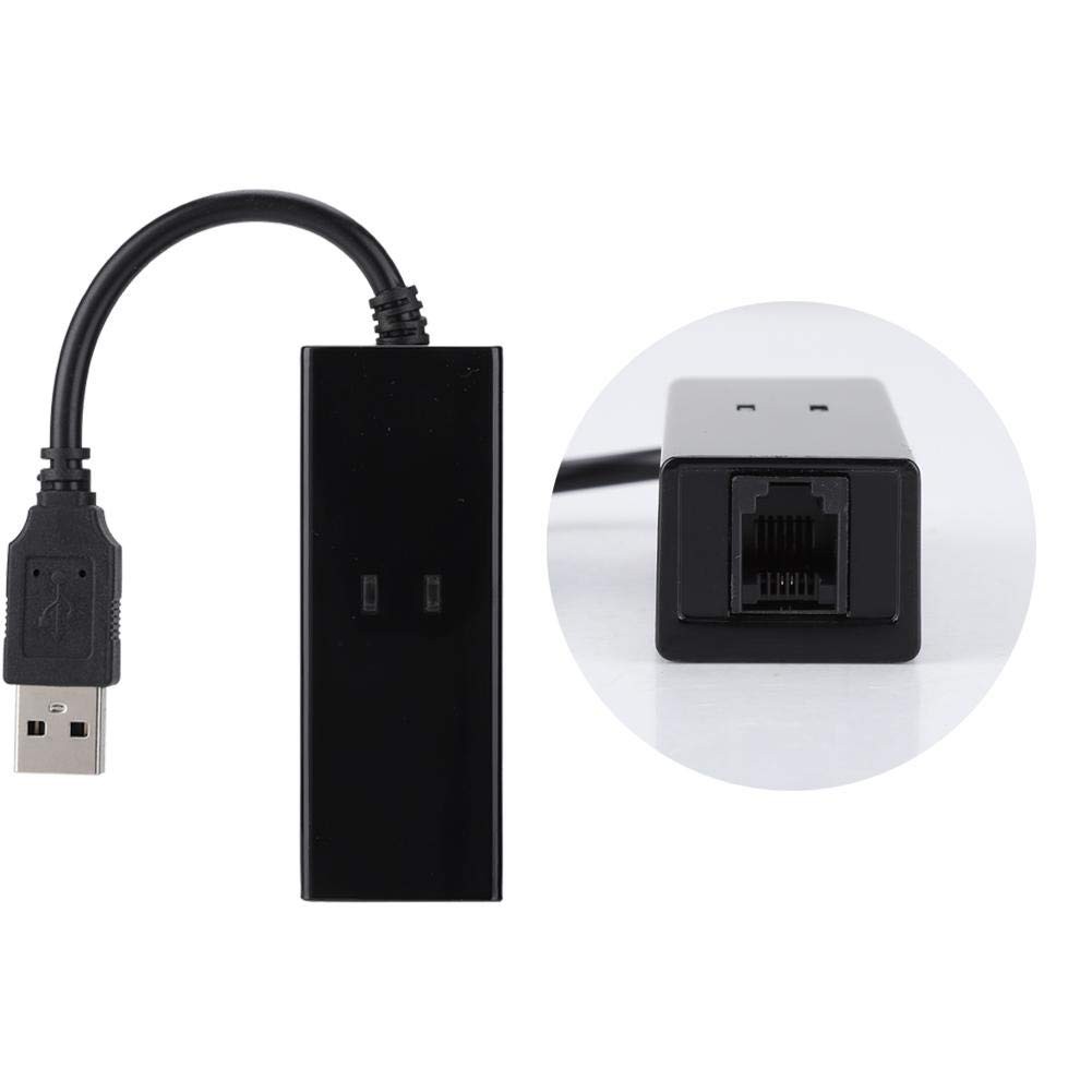 Thincol 56K USB Dial Up Modem V.92