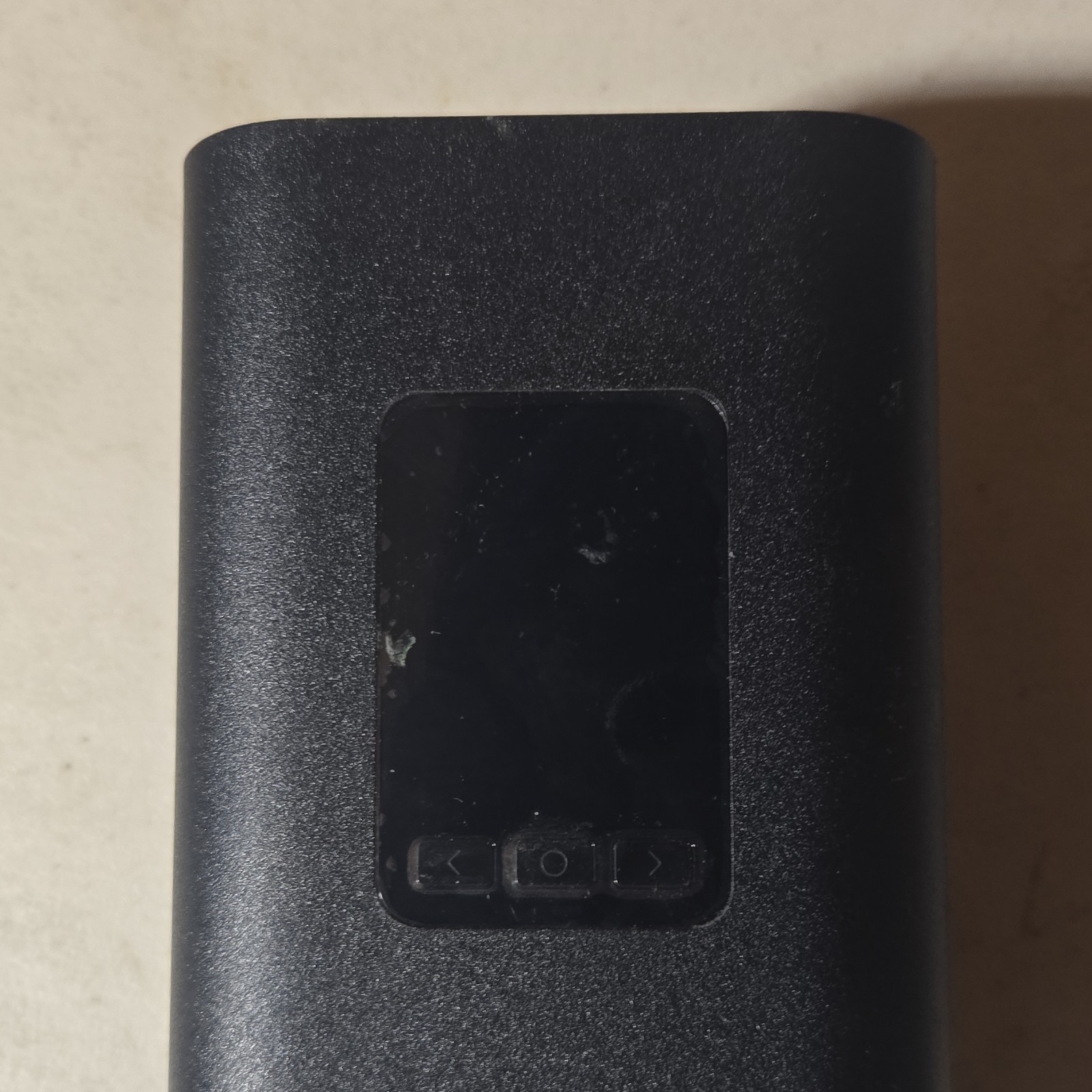 T-Mobile 5G Gateway (model KVD21) used for home internet