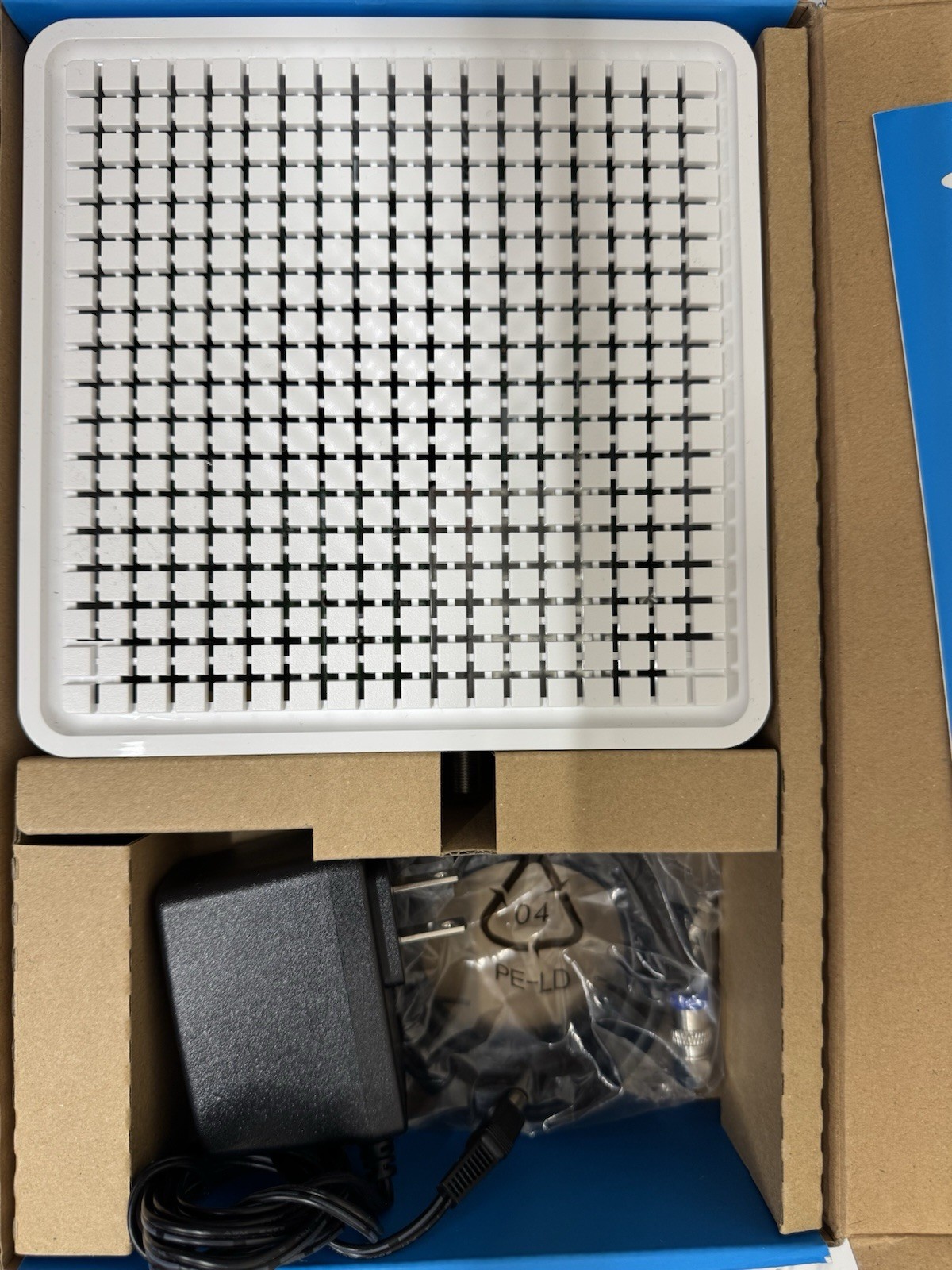 Hitron CODA DOCSIS 3.1 Cable Modem