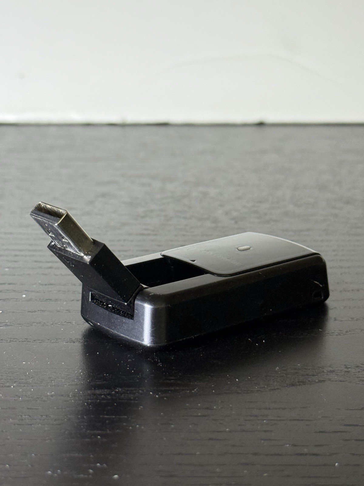 UM185 U.S. Cellular Wireless Mobile Broadband USB Modem