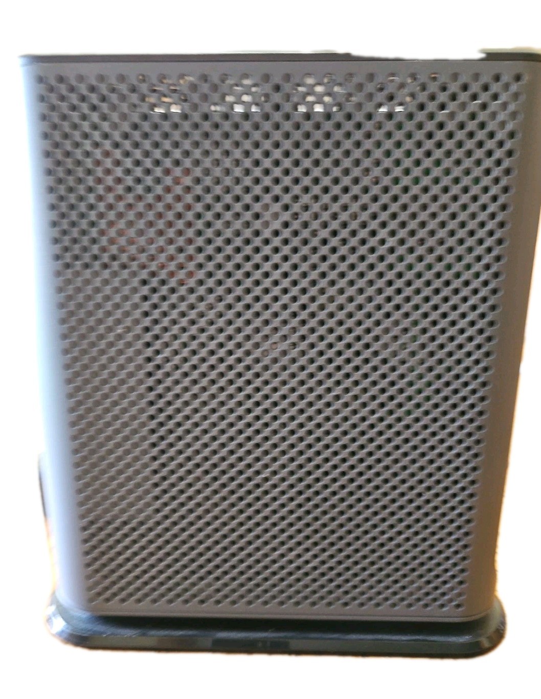 Motorola 3.0 16×4 Cable Modem Plus AC1600 WIFI Router MG7540 Tested
