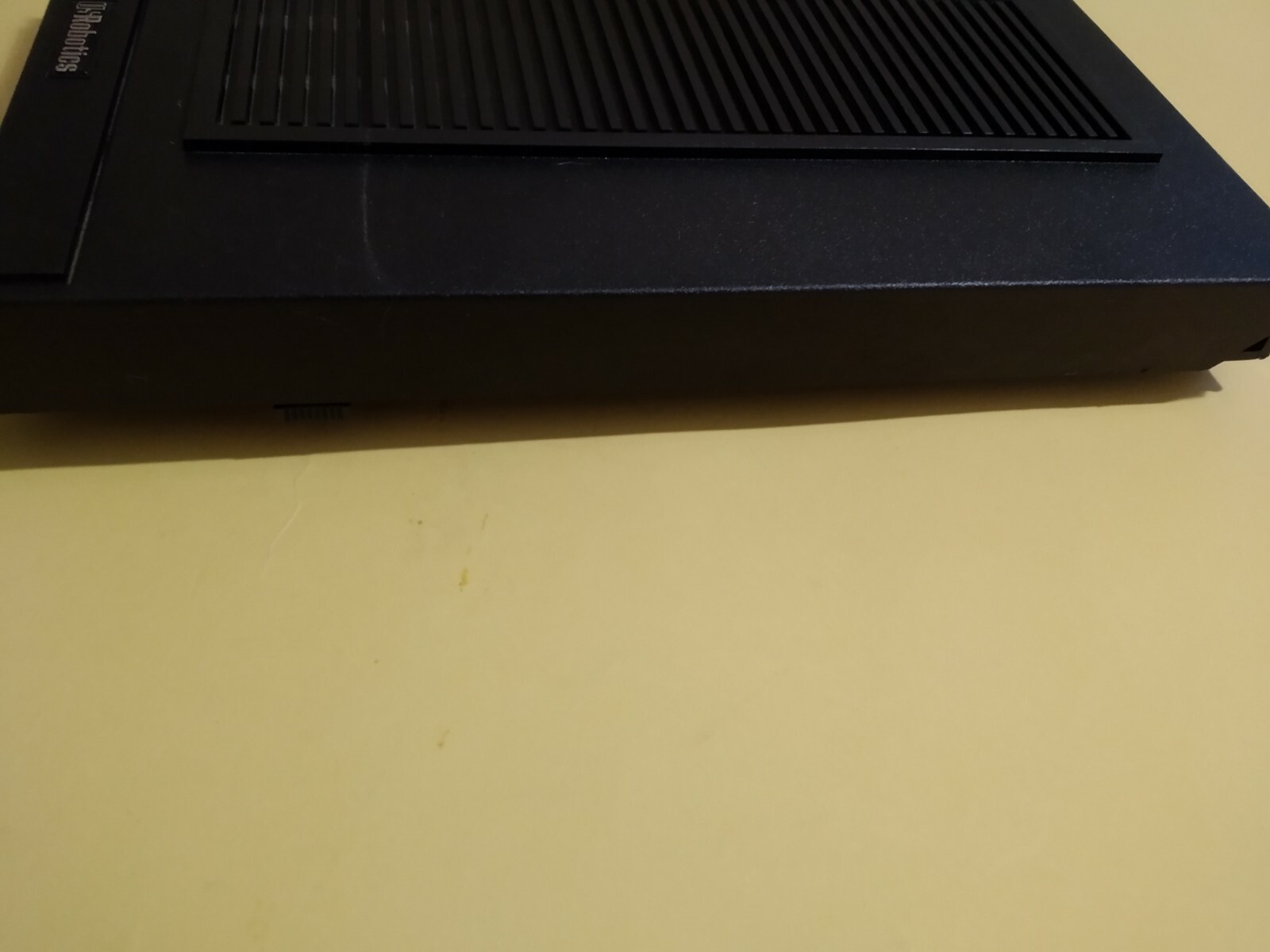 Vintage USRobotics Courier Business Modem – Fax / Modem – External 1997 Ireland