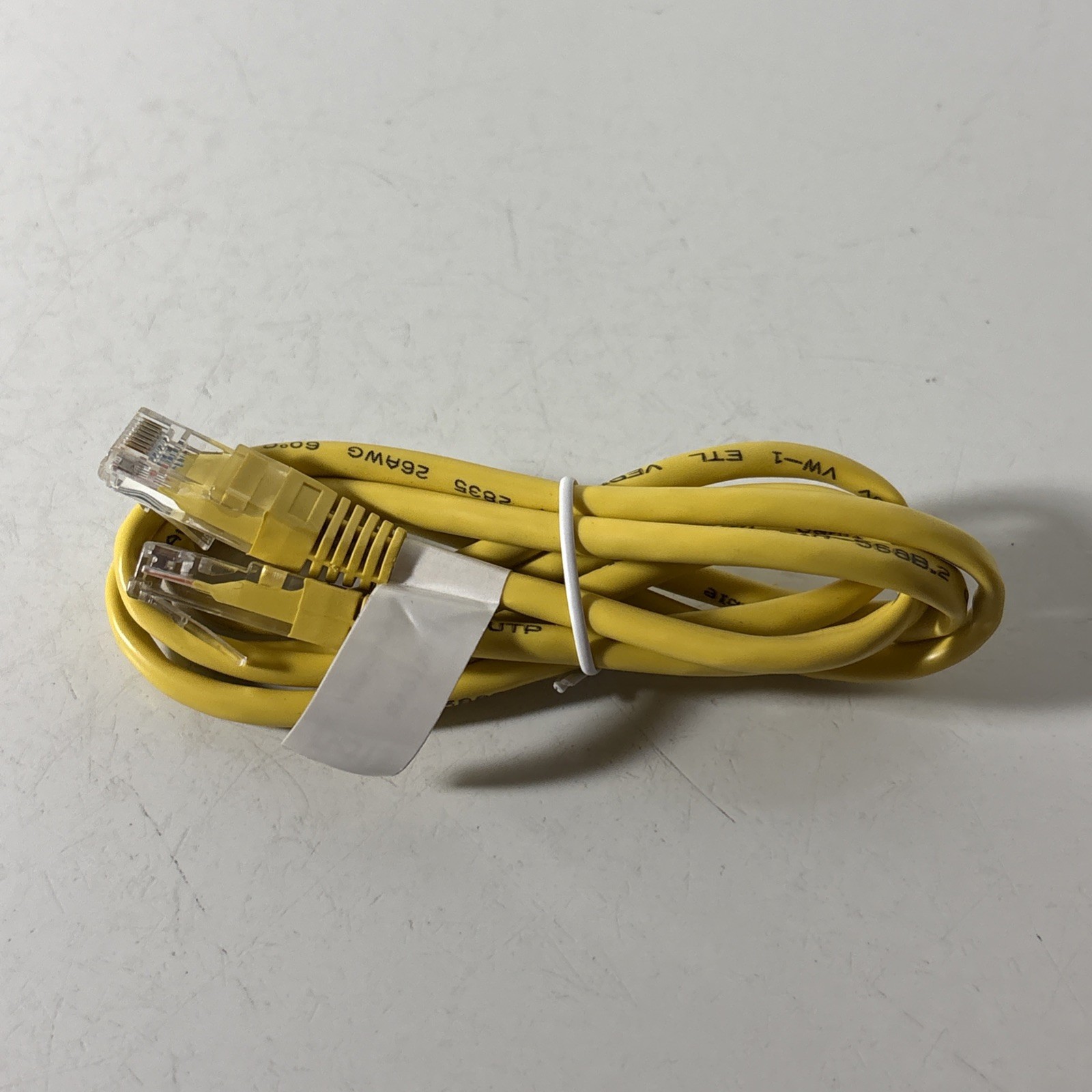 Net-gear Cable Modem CM500 & AC1200 WiFi Range Extender
