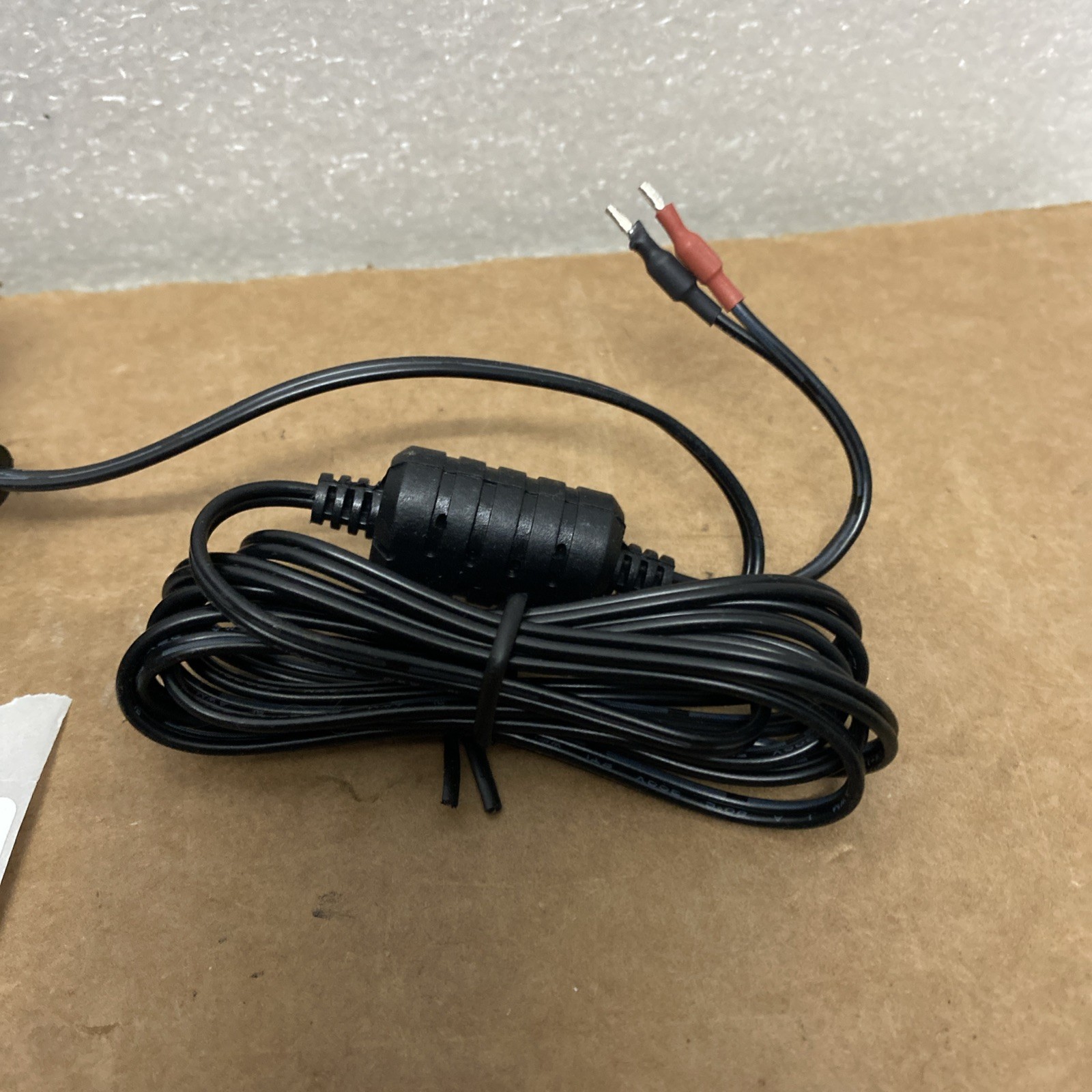 Power Cable For Linovision IOT-R32L Cellular Router