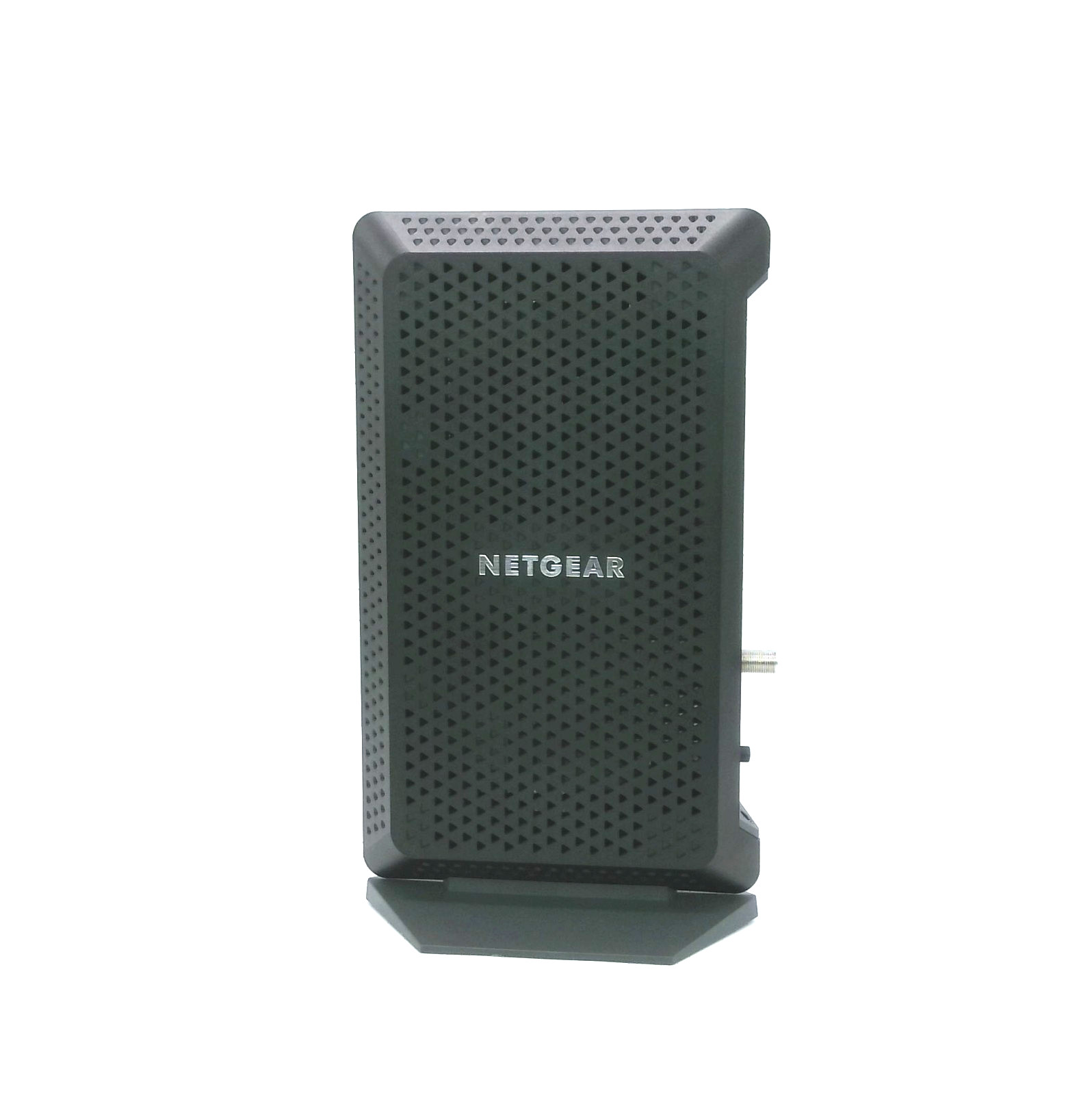 NETGEAR Nighthawk – CM1200 – DOCSIS 3.1 Multi – Gig Cable Modem