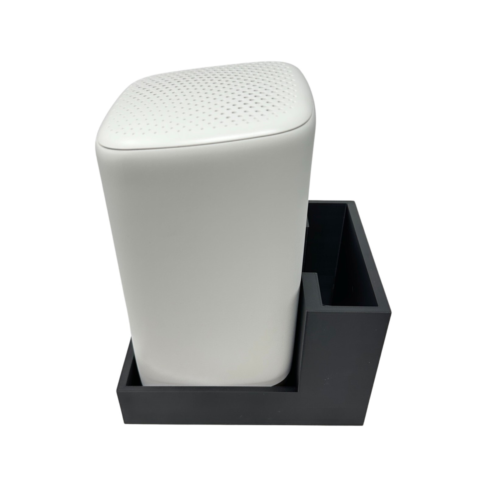 Wall Mount Bracket Compatible with XB8 Xfinity (Modem not Included)
