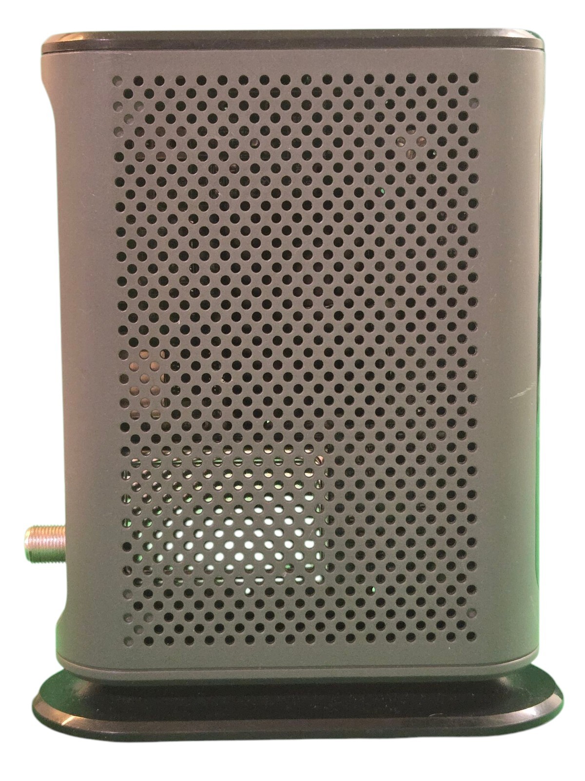 Motorola 16×4 Channel 3.0 Cable Modem Model MB7420 (Router Only)