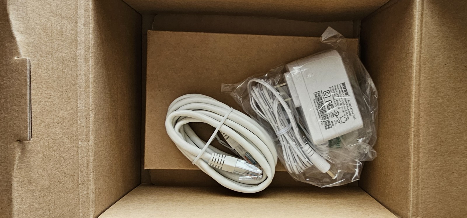 Quantum FIBER C6500XK