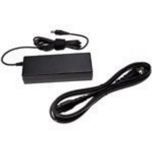 12v adapter cord = DCX 3501 Motorola receiver DVR Xfinity plug electric RNG200N