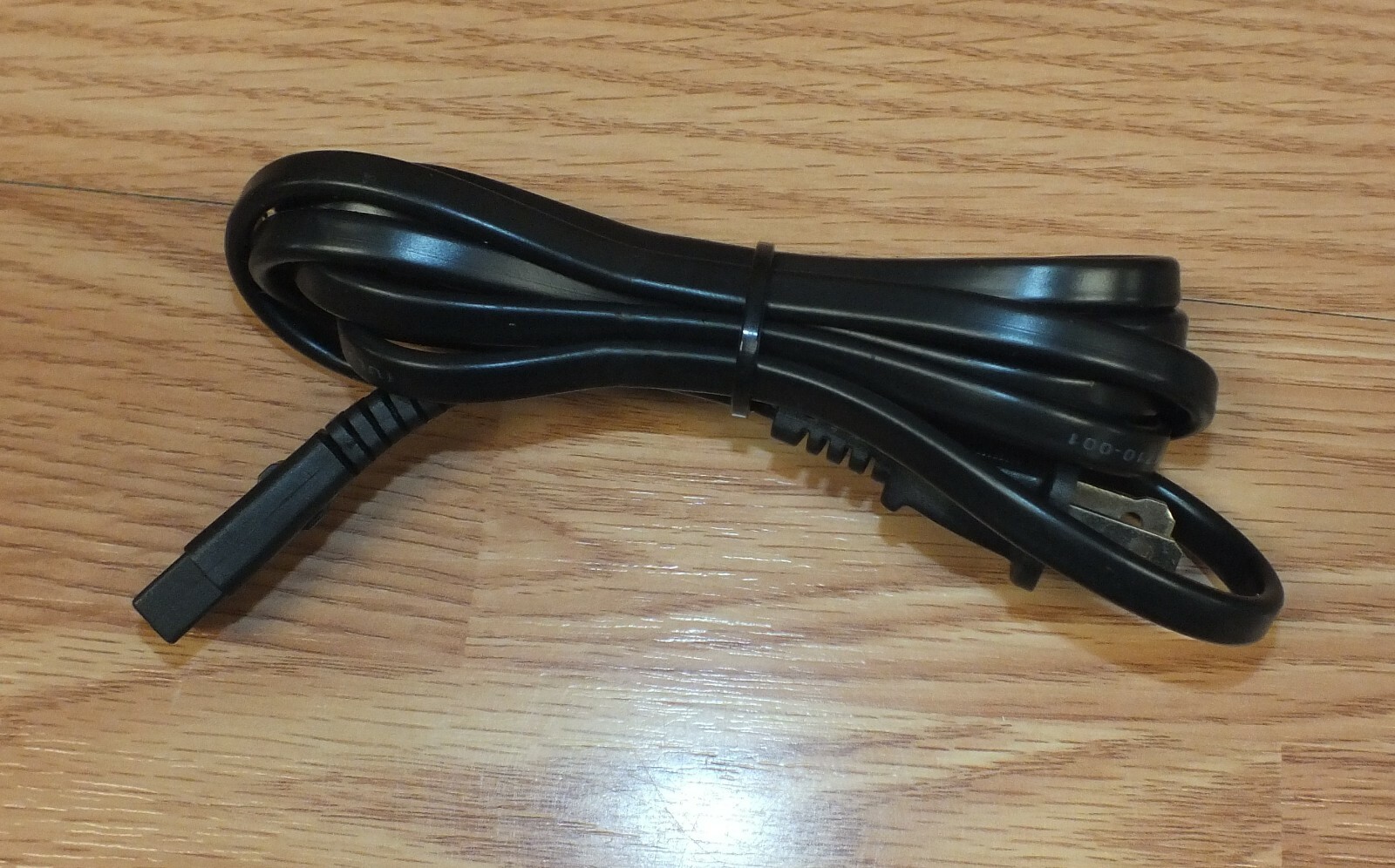 ARRIS Touchstone Telephoney Modem TM502G With AC Power Cord & Battery Backup