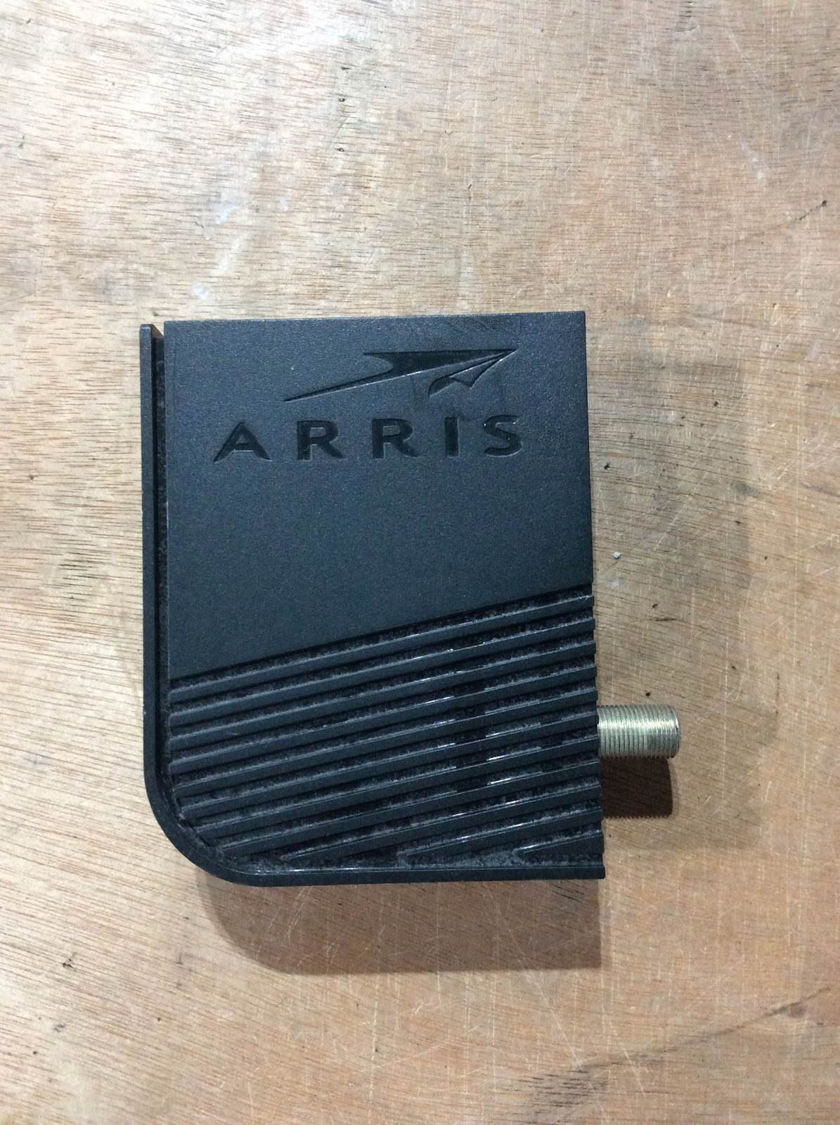 Arris MEB1100 MoCa to ETHERNET Bridge Frontier Fios – MEB1100