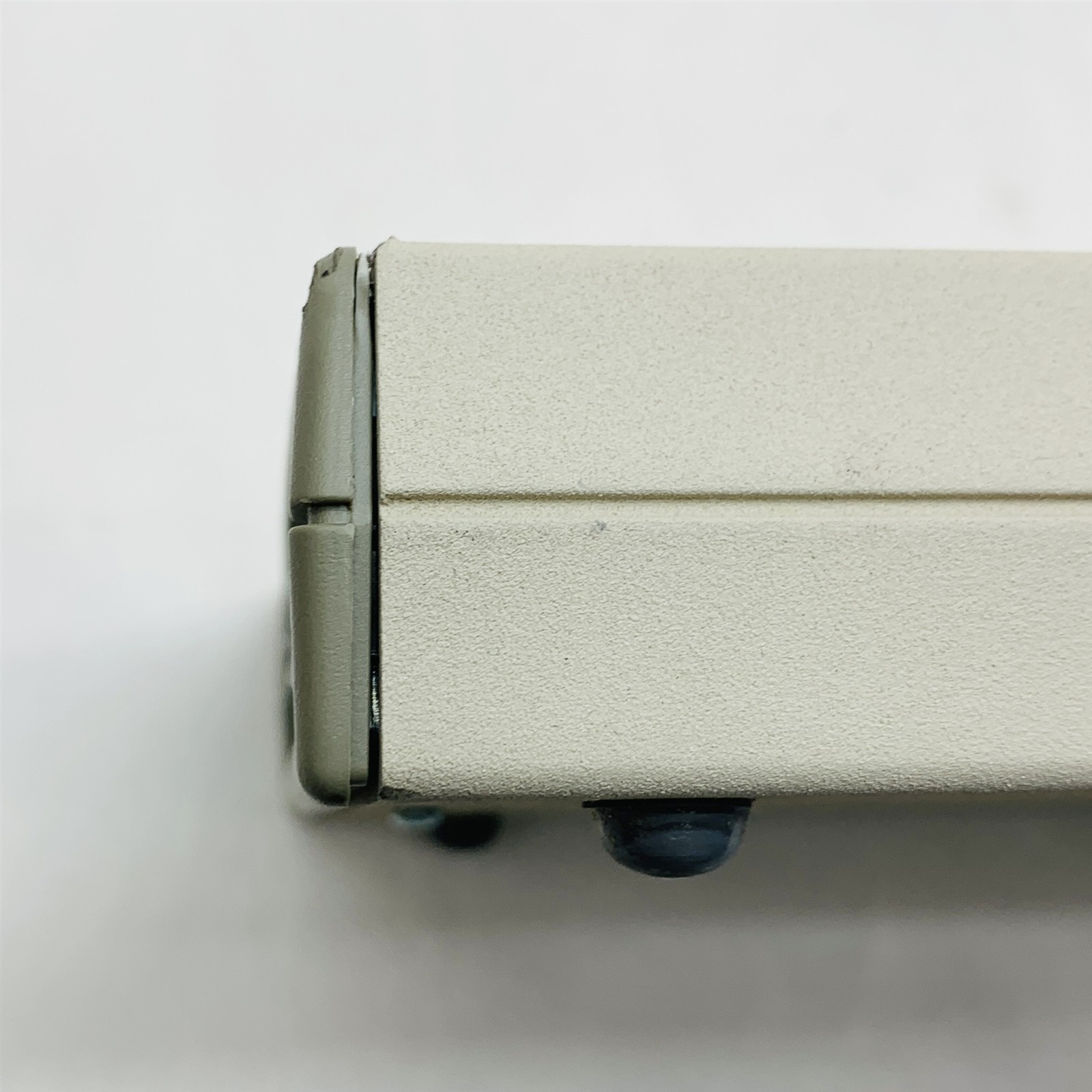 MultiTech Systems MultiModem II MT5600 Mission-Critical V.92/56K Corporate Modem